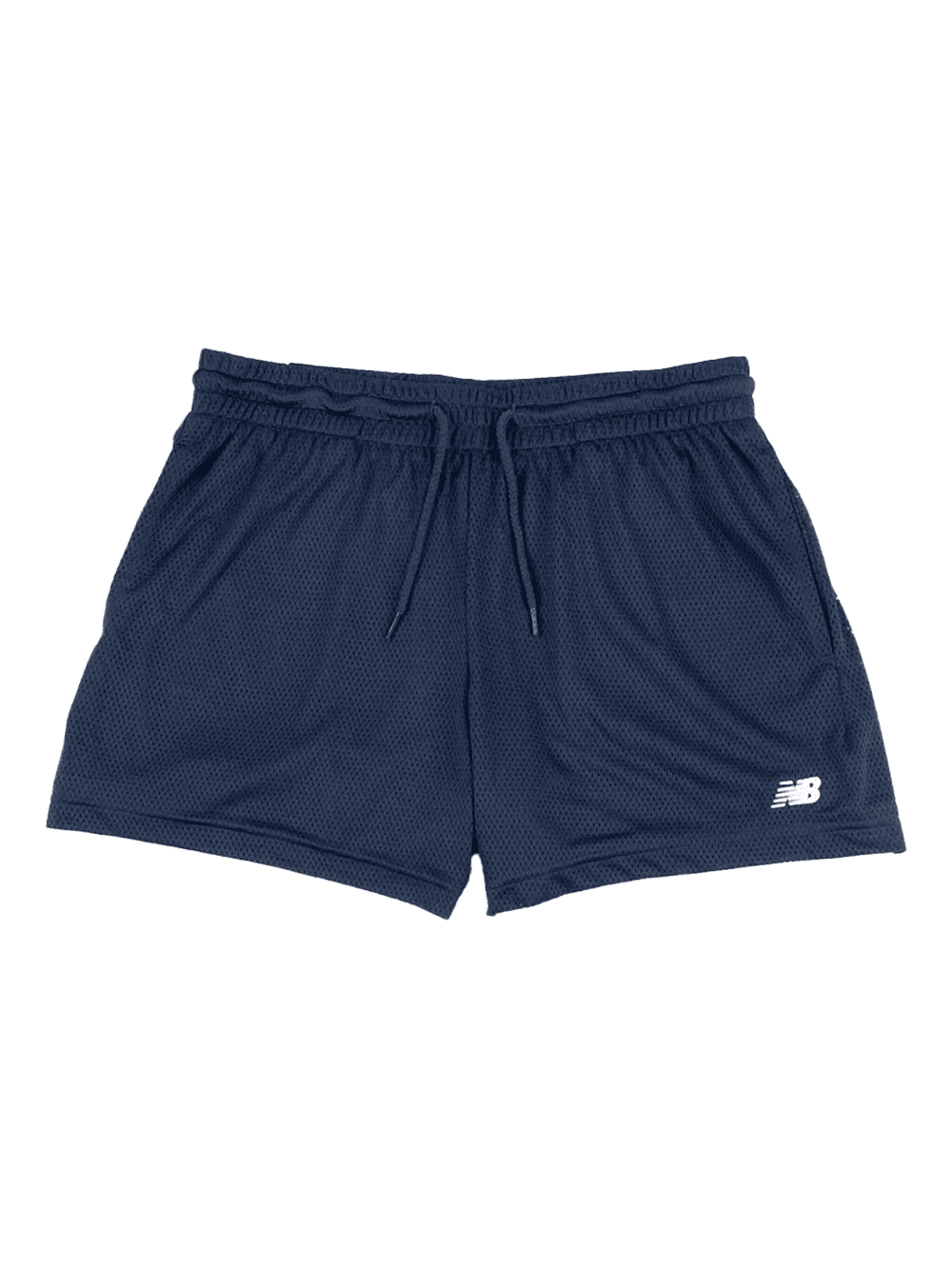 Sport Essentials Mesh 5" performance shorts - Image 1