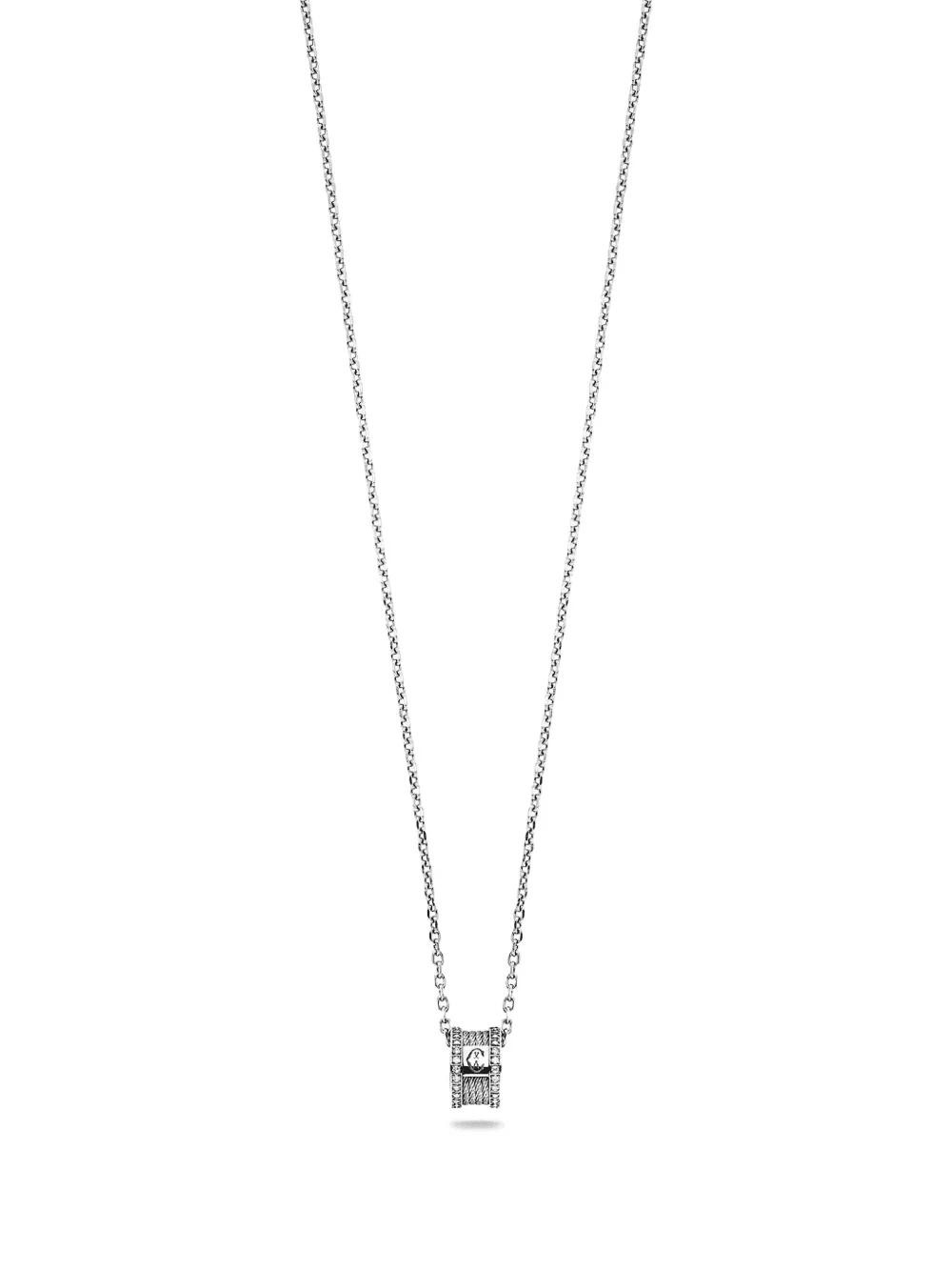 Forever Magnifique necklace - Image 1