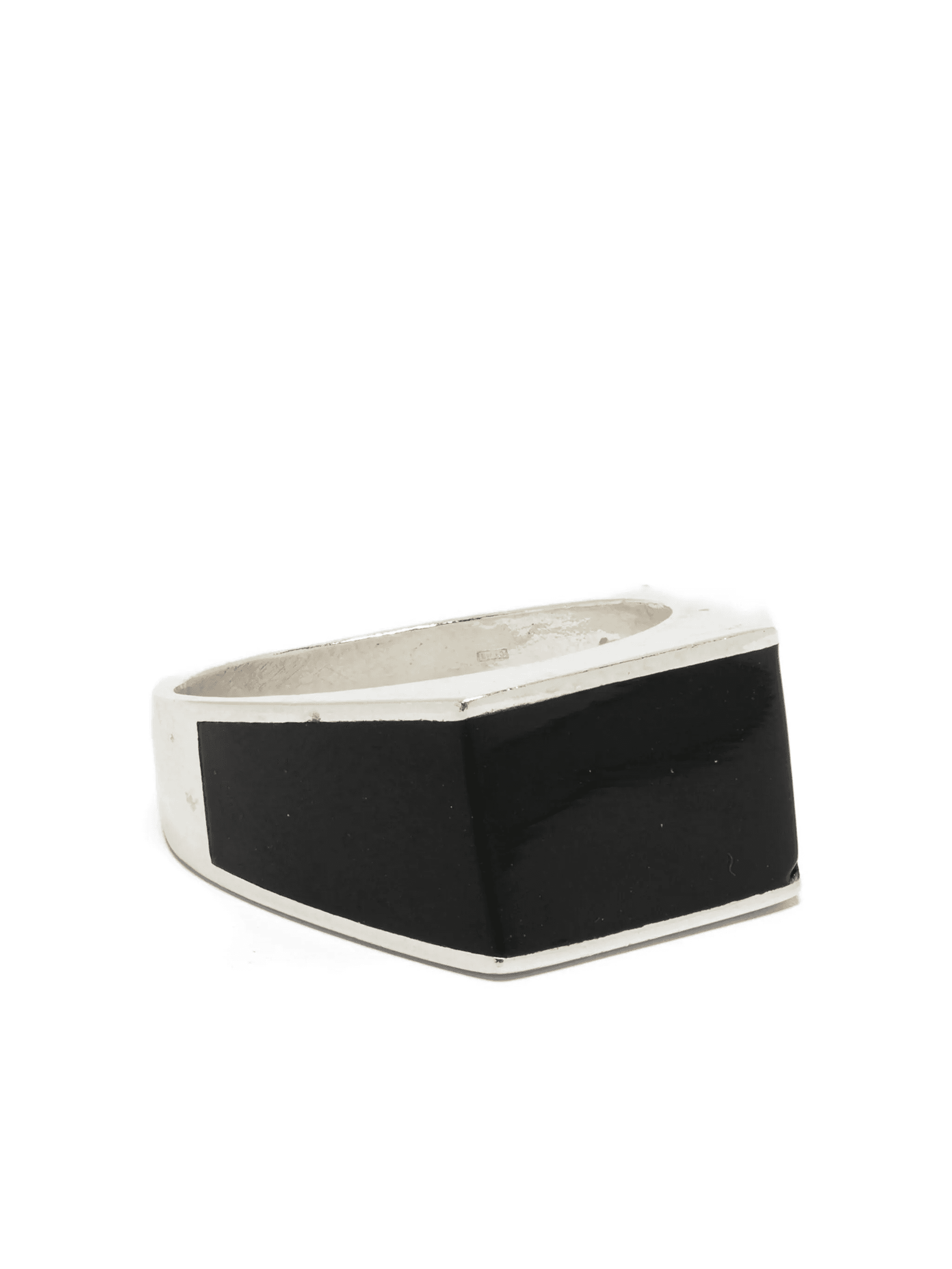 two-tone ring - Image 1