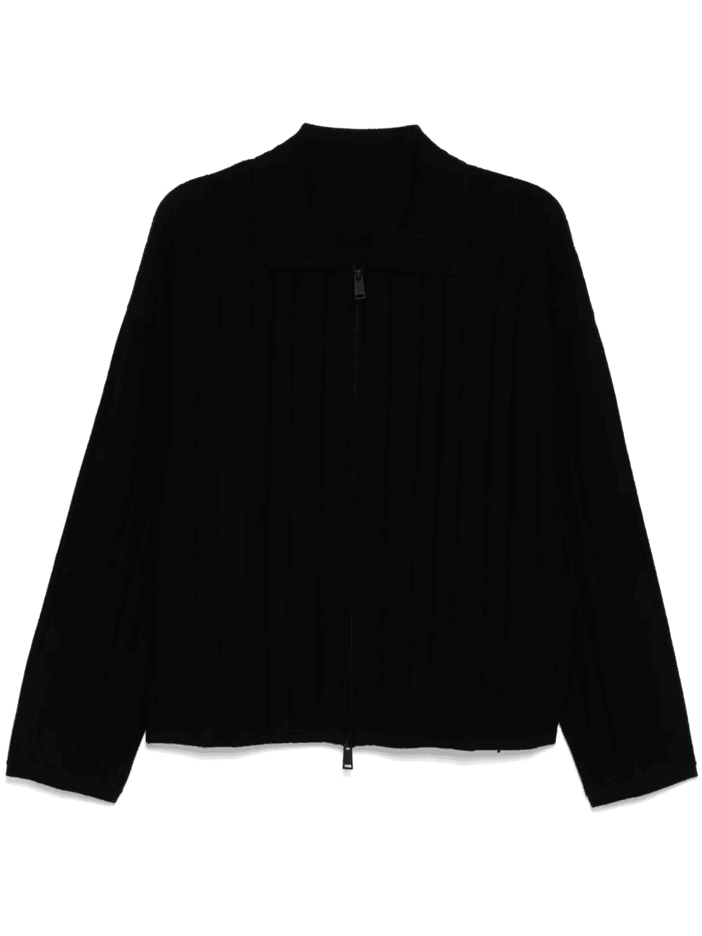 Choices cardigan - Image 1