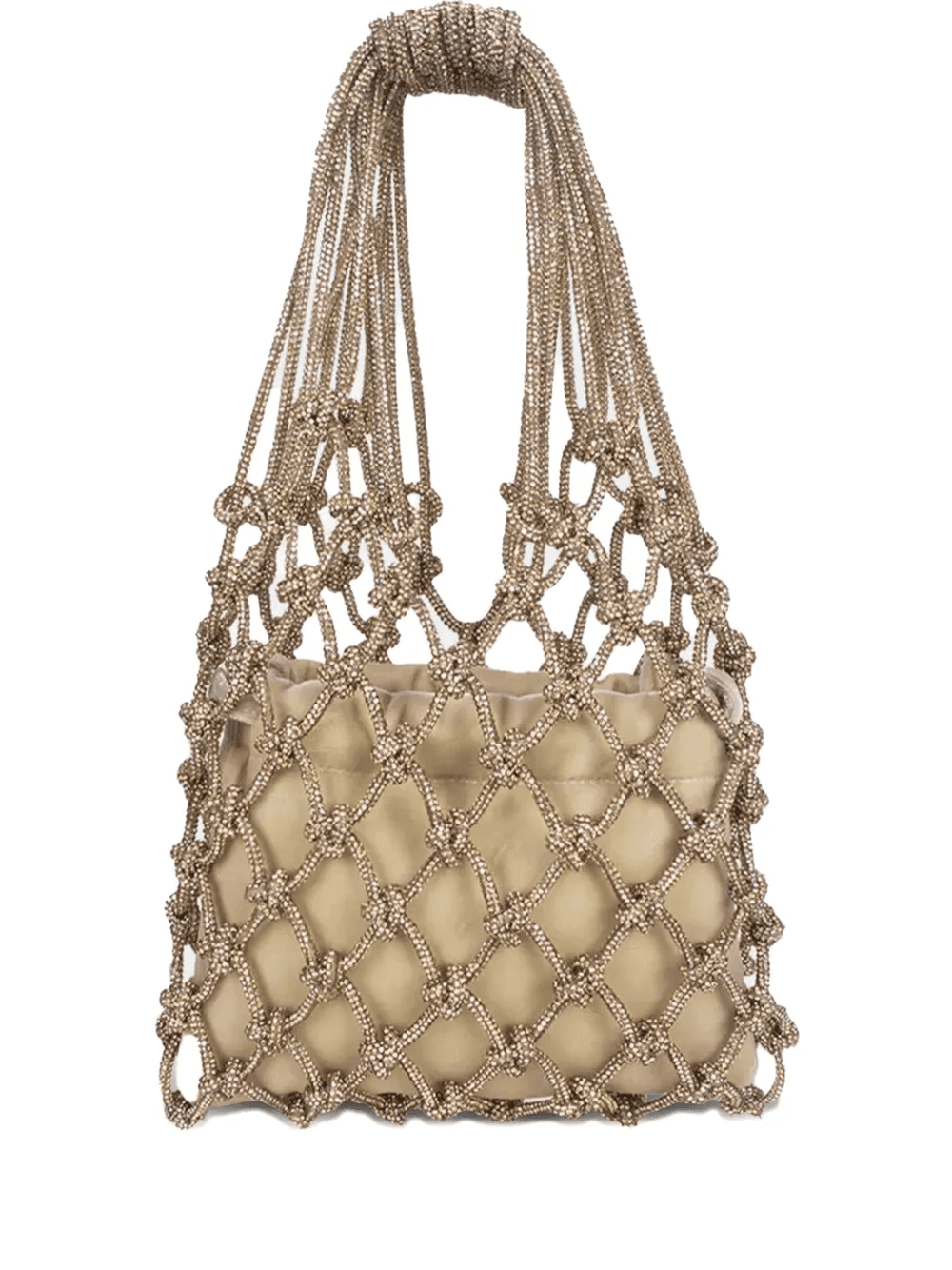 Carrie shoulder bag - Image 1