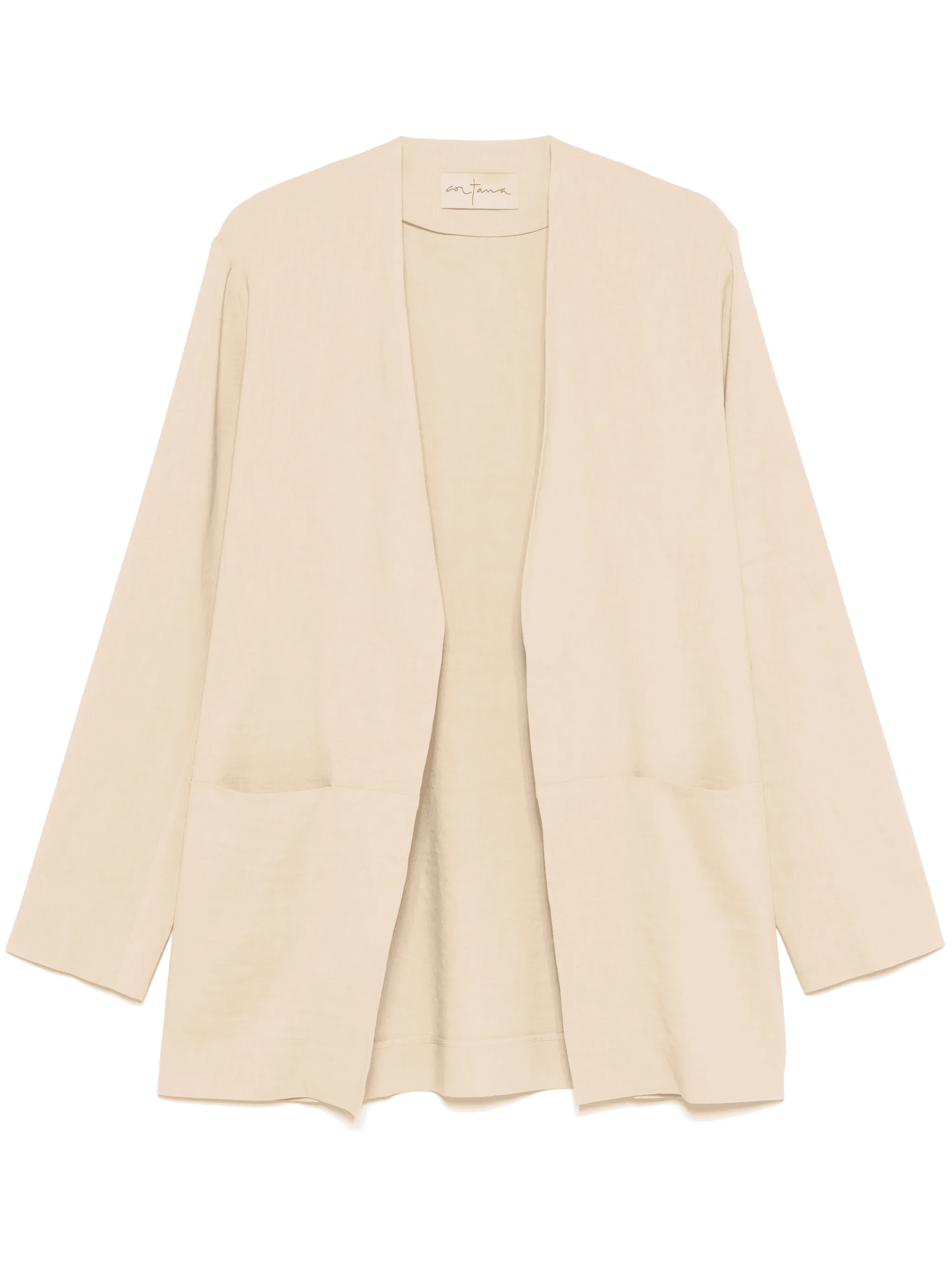 Mite blazer - Image 1