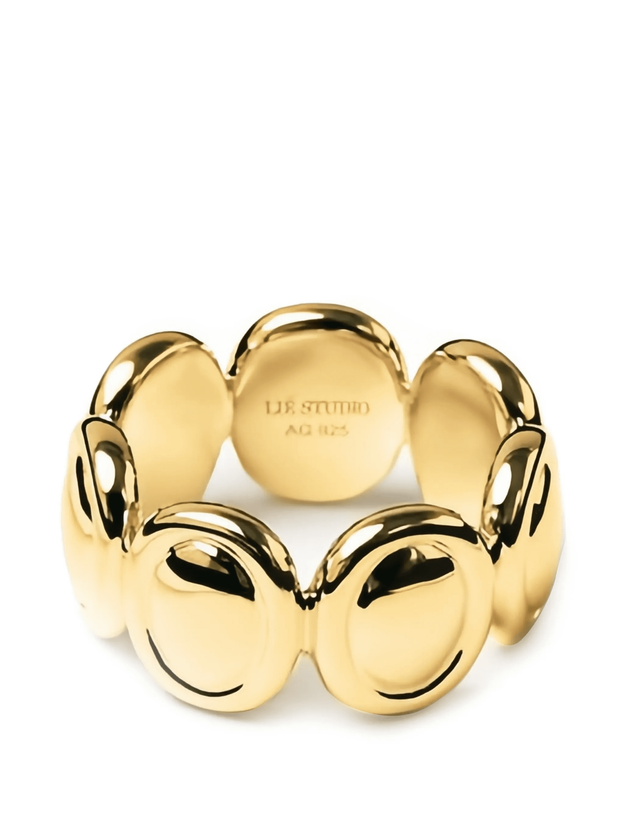 Sasha ring - Image 1