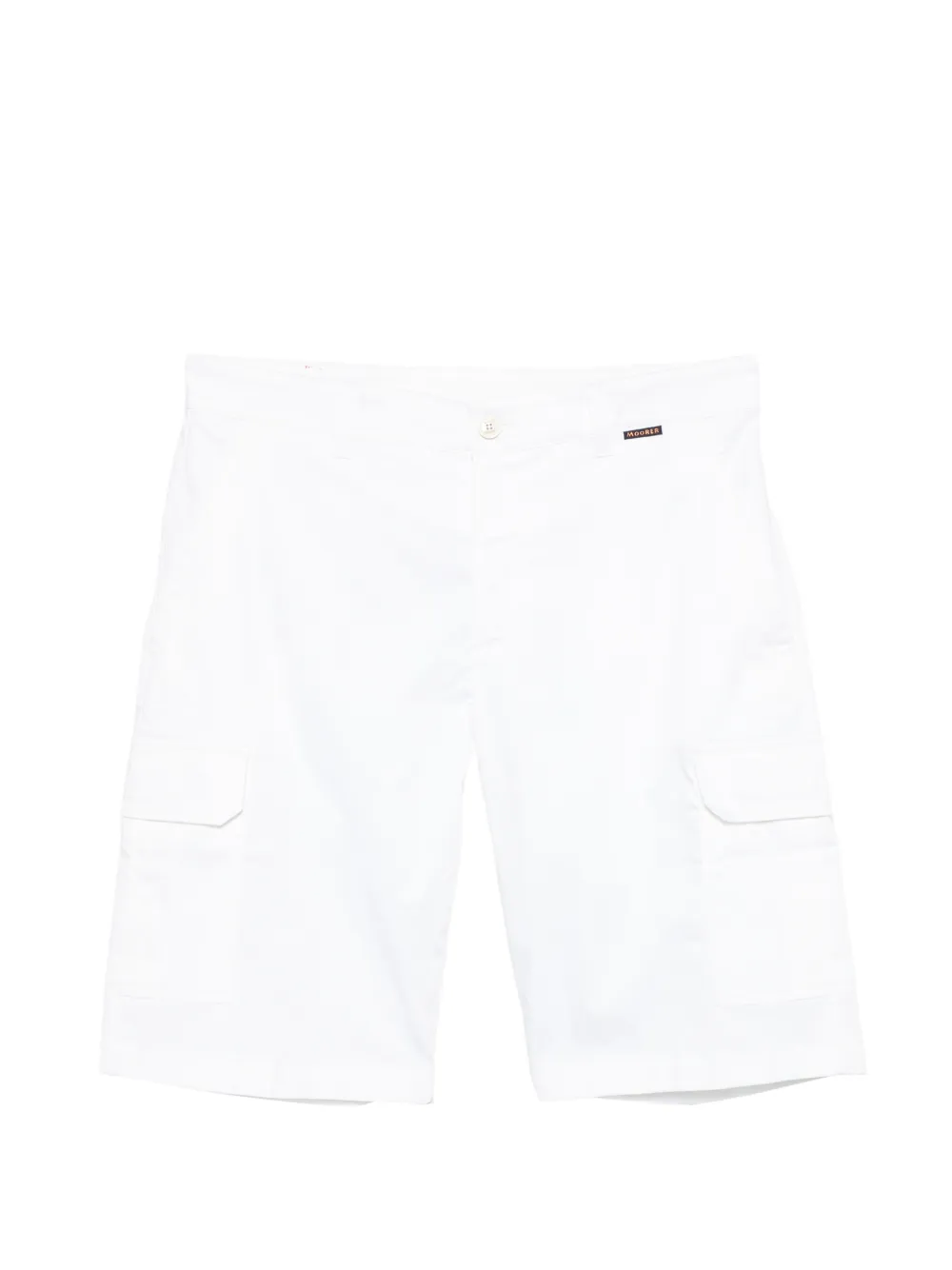 cargo pocket shorts - Image 1