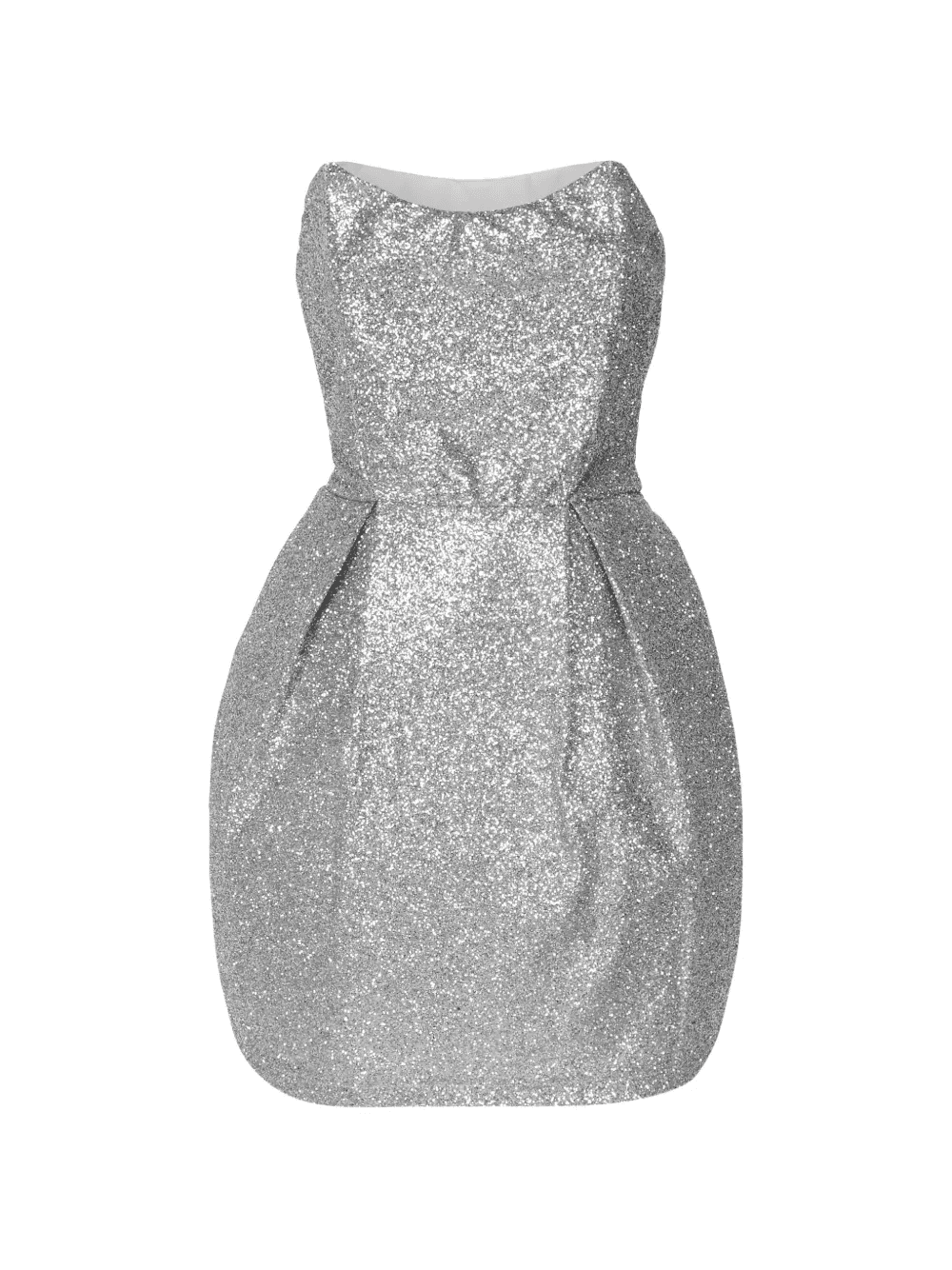 Luce Emera dress - Image 1
