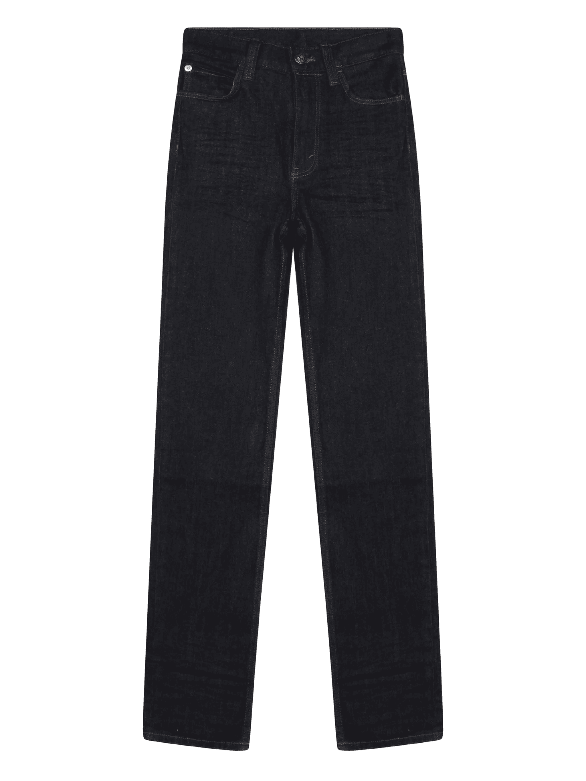 Sleezie High skinny jeans - Image 1