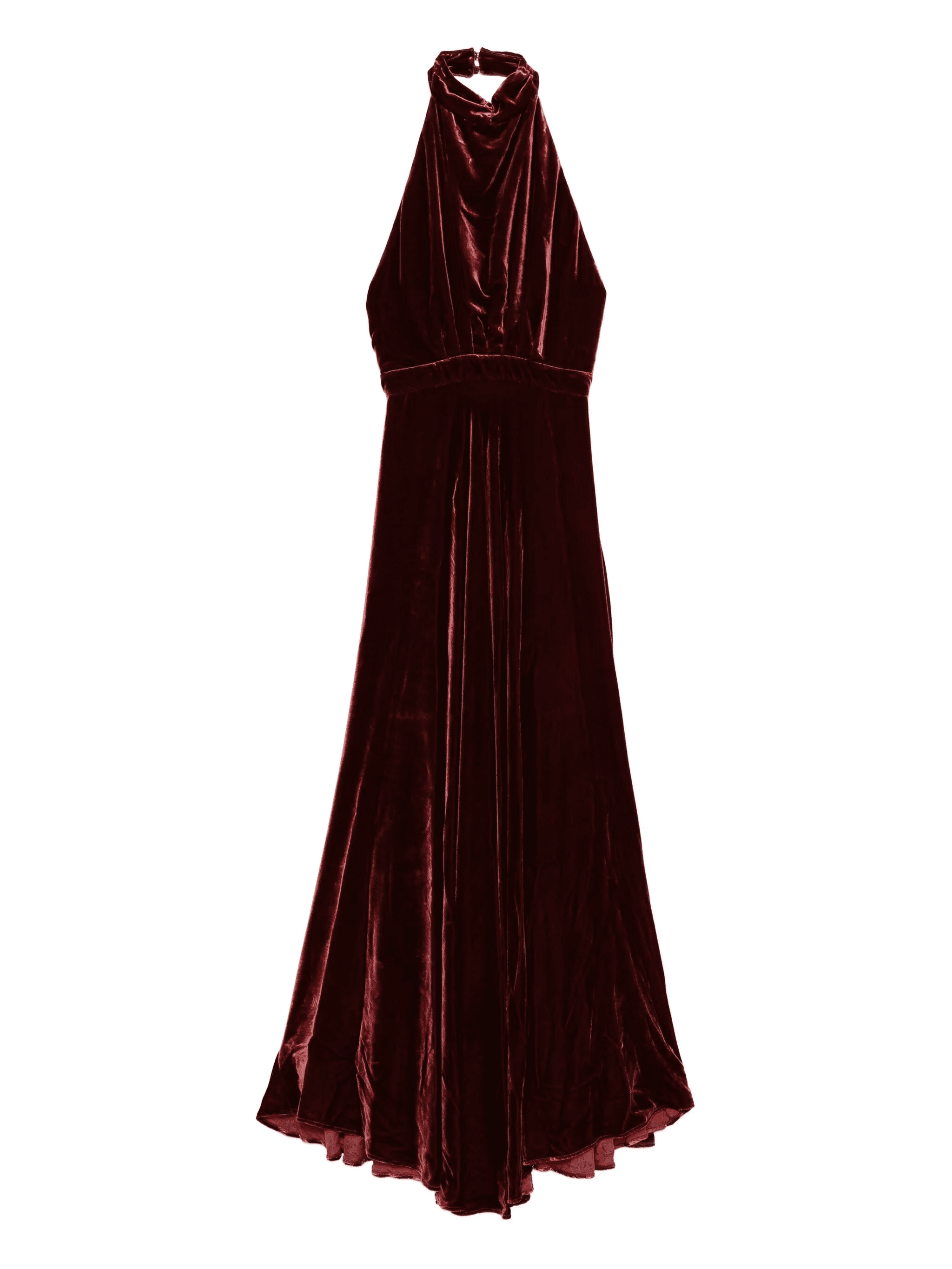 Giovanna dress - Image 1