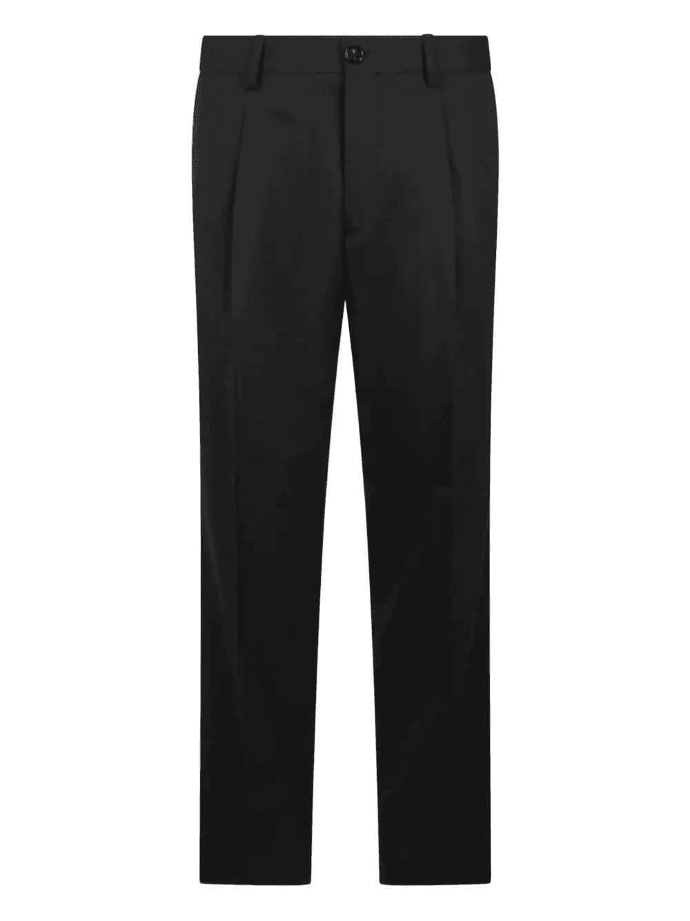 Sandy trousers - Image 1