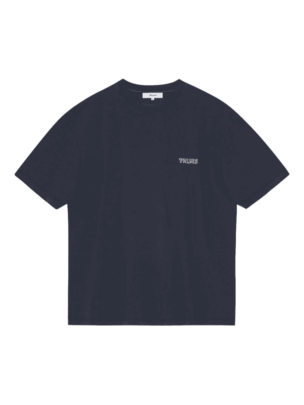logo T-shirt - Image 1
