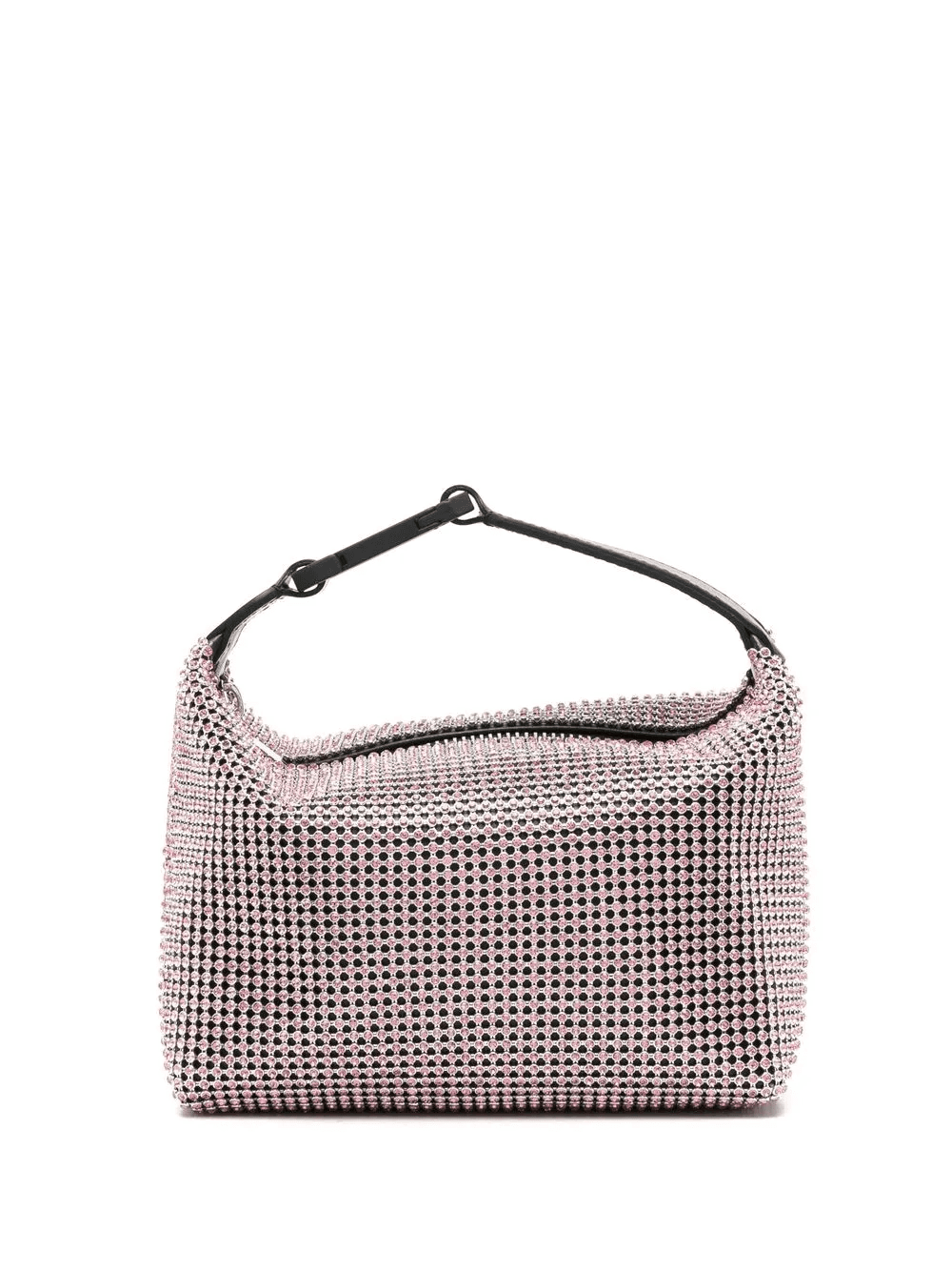 Moonbag crystal tote bag - Image 1