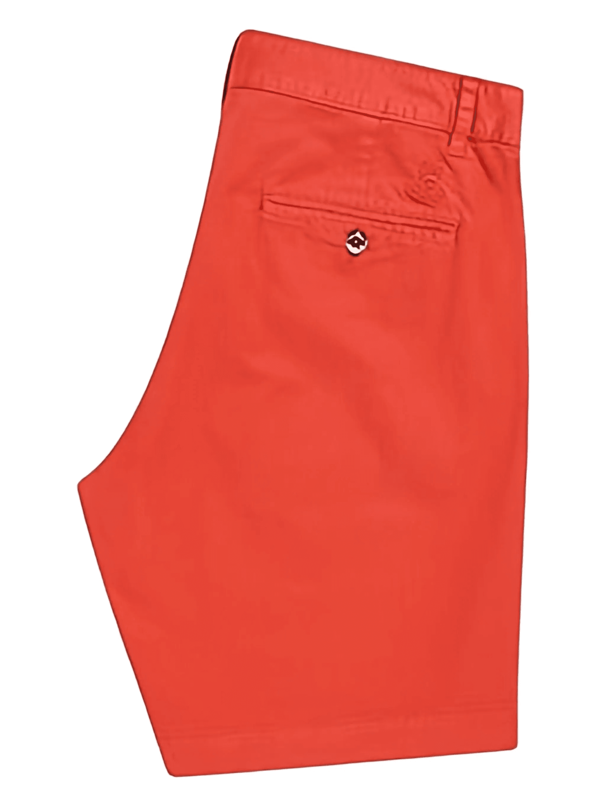 Diego chino shorts - Image 1