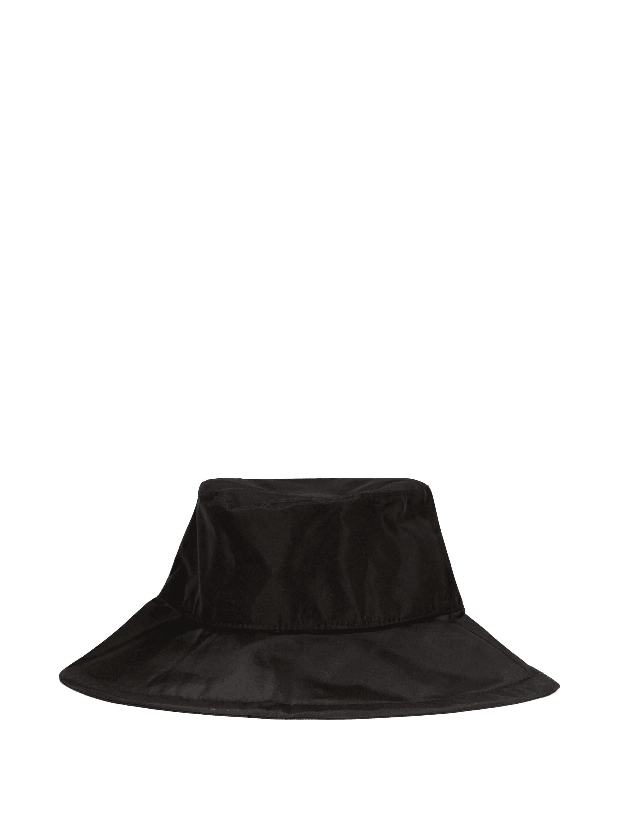 Toronto bucket hat - Image 1