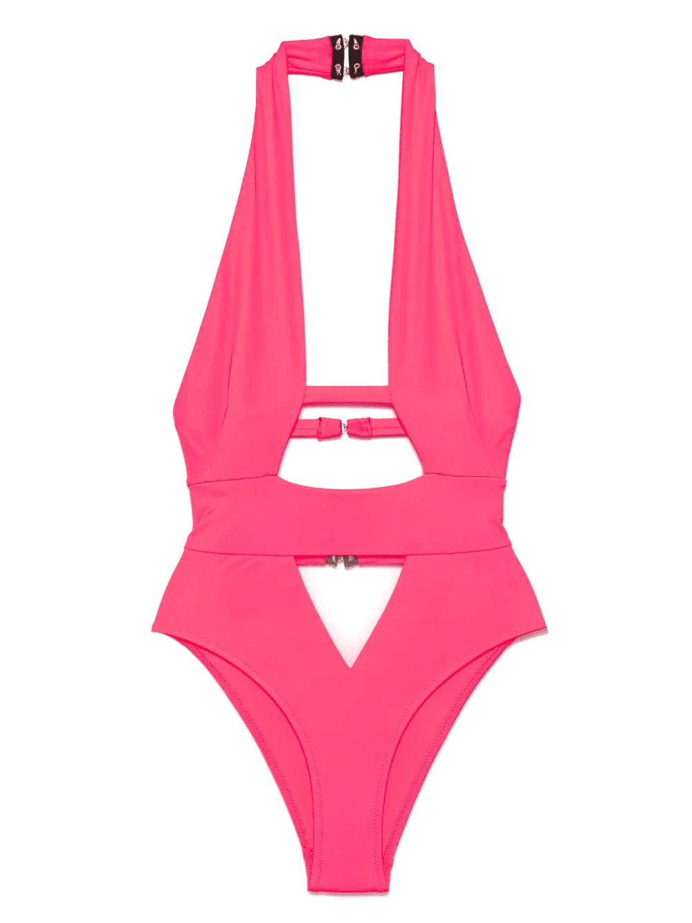 Anja swimsuit - Image 1
