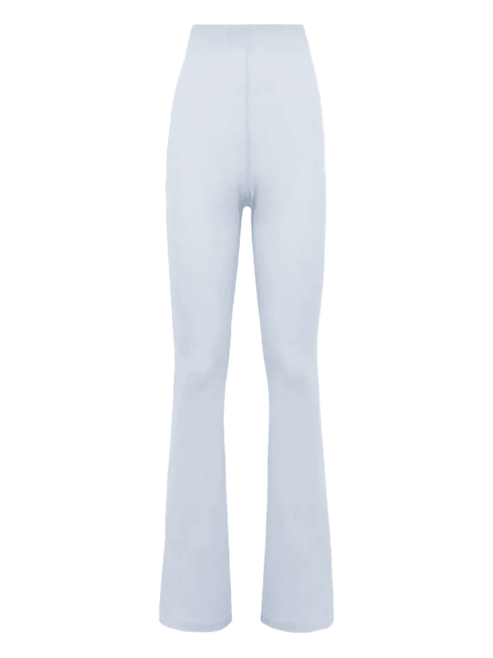 elasticated-waist trousers - Image 1