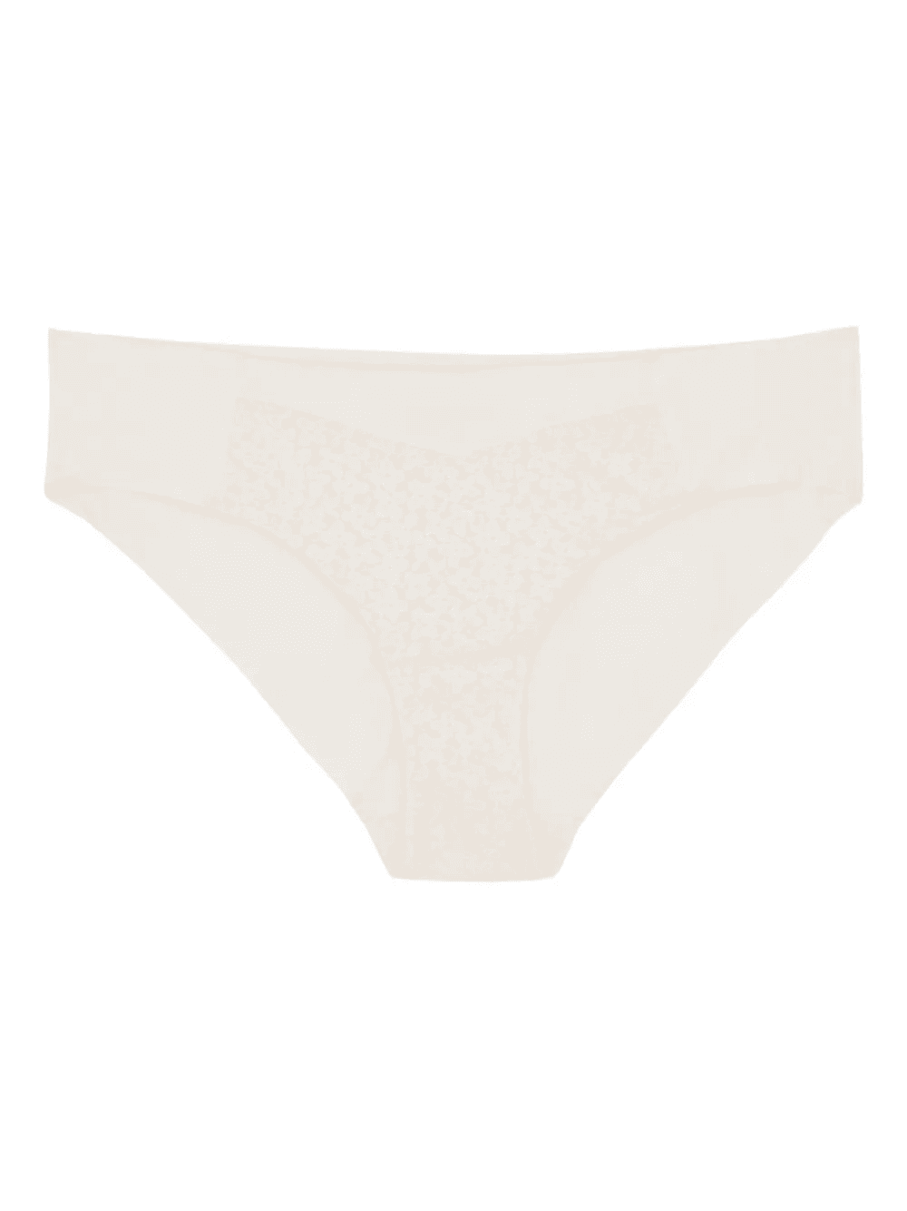 Norah briefs - Image 1