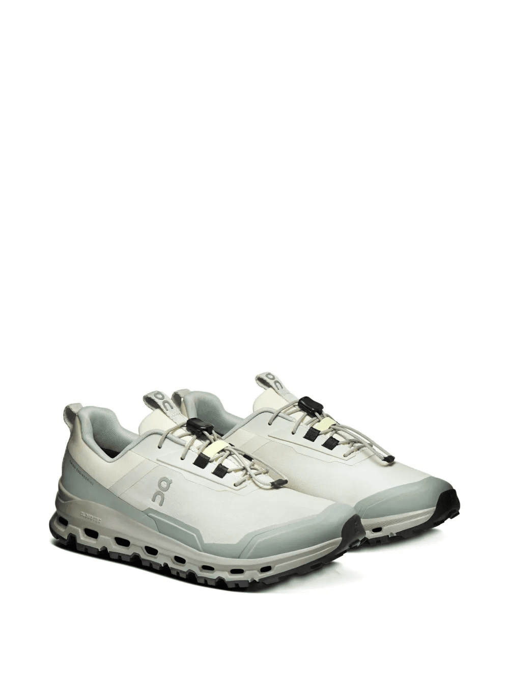 Cloudhero Waterproof sneakers - Image 1
