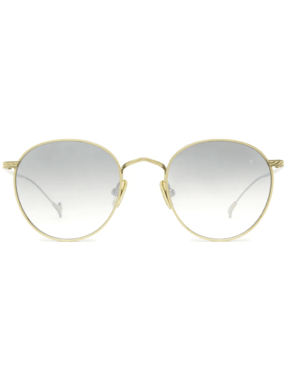 Jockey sunglasses - Image 1