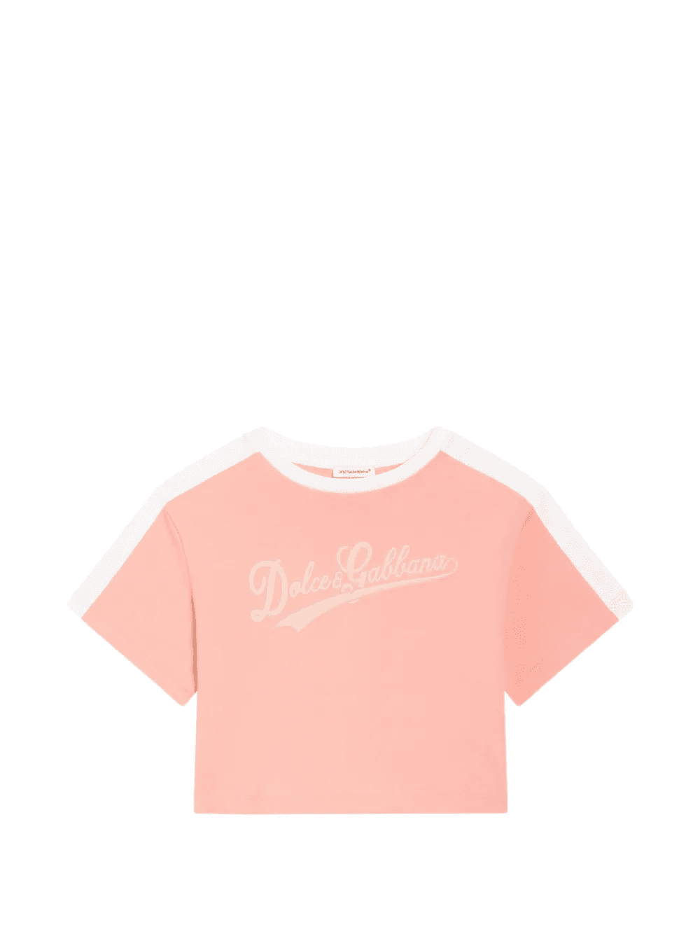 logo cropped top - Image 1