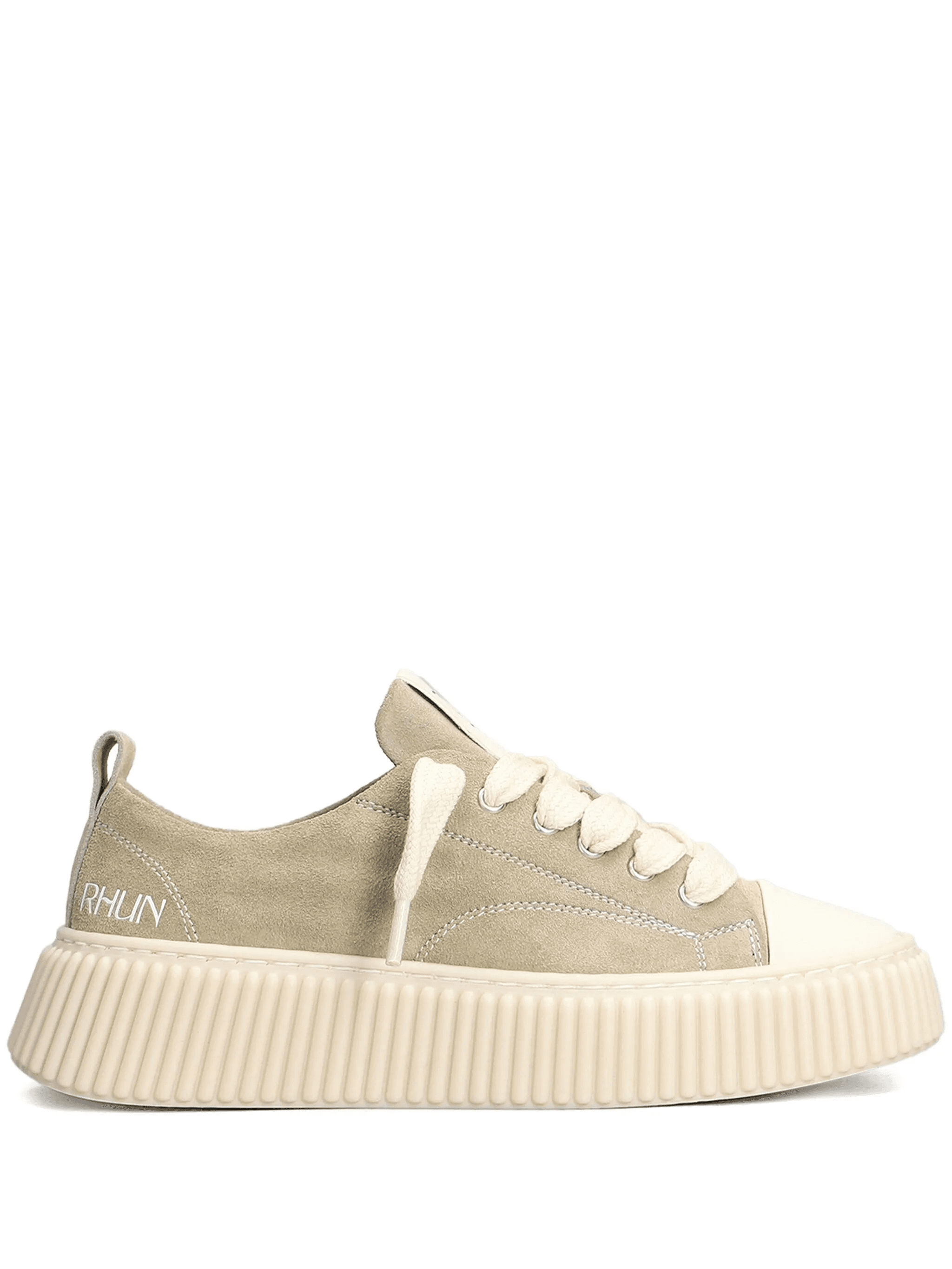 2020 sneakers - Image 1