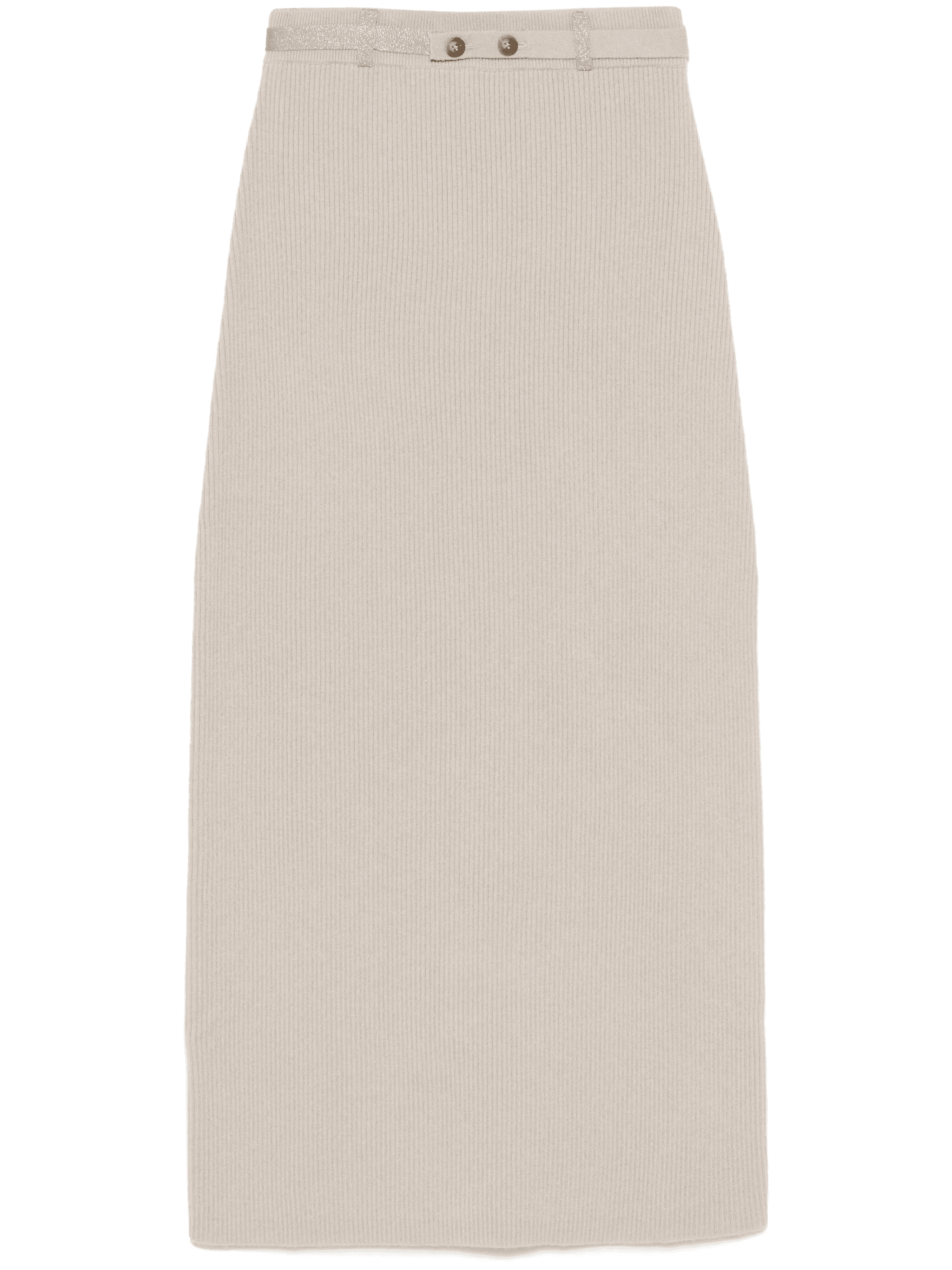 Julie maxi skirt - Image 1