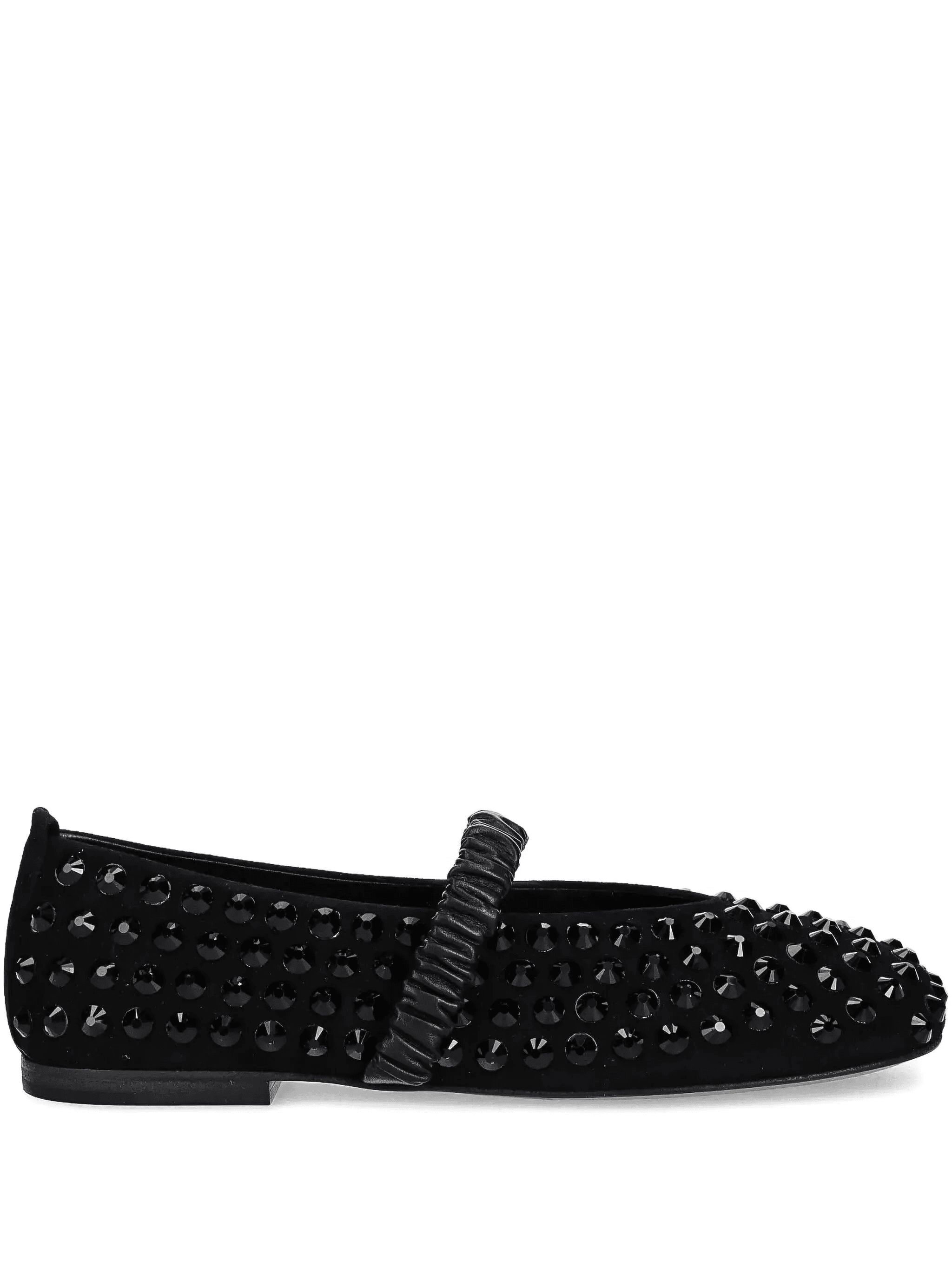 Blair ballet flats - Image 1