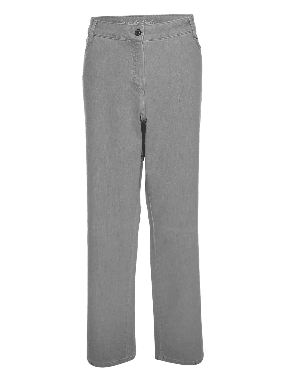 denim jeans - Image 1