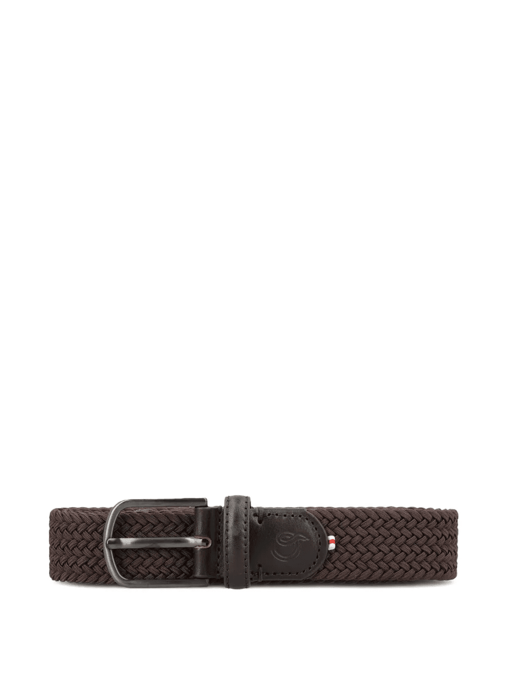 Mayfair braided belt - Image 1