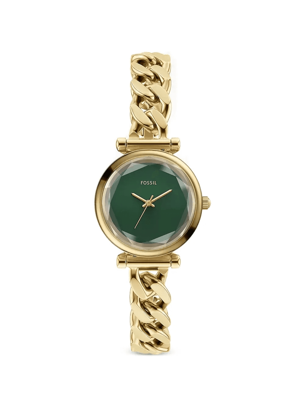 Carlie 28mm watch - Image 1