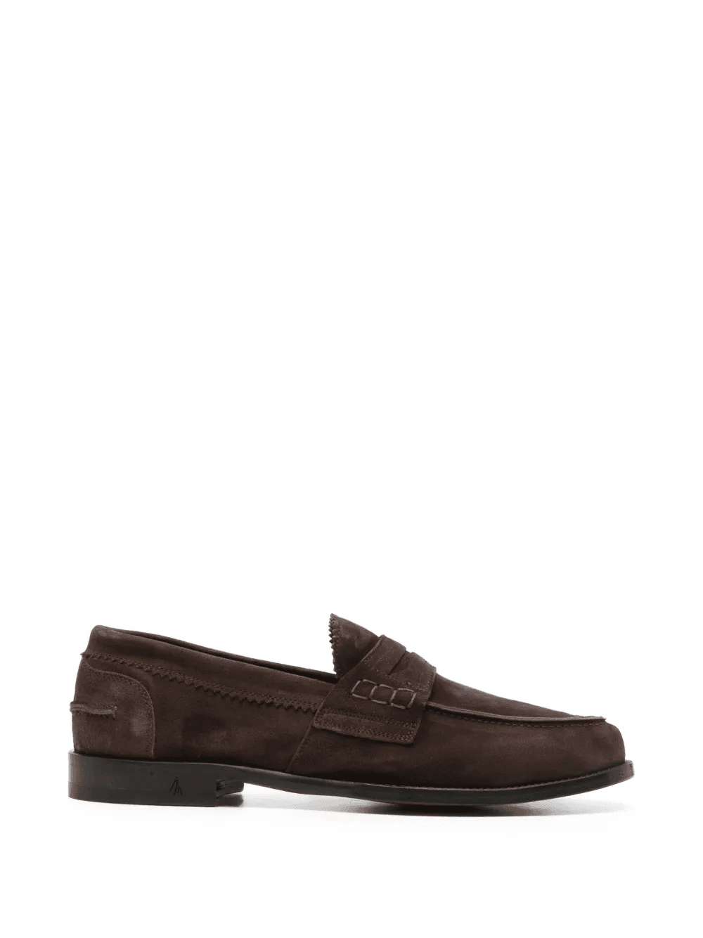 Martini loafers - Image 1