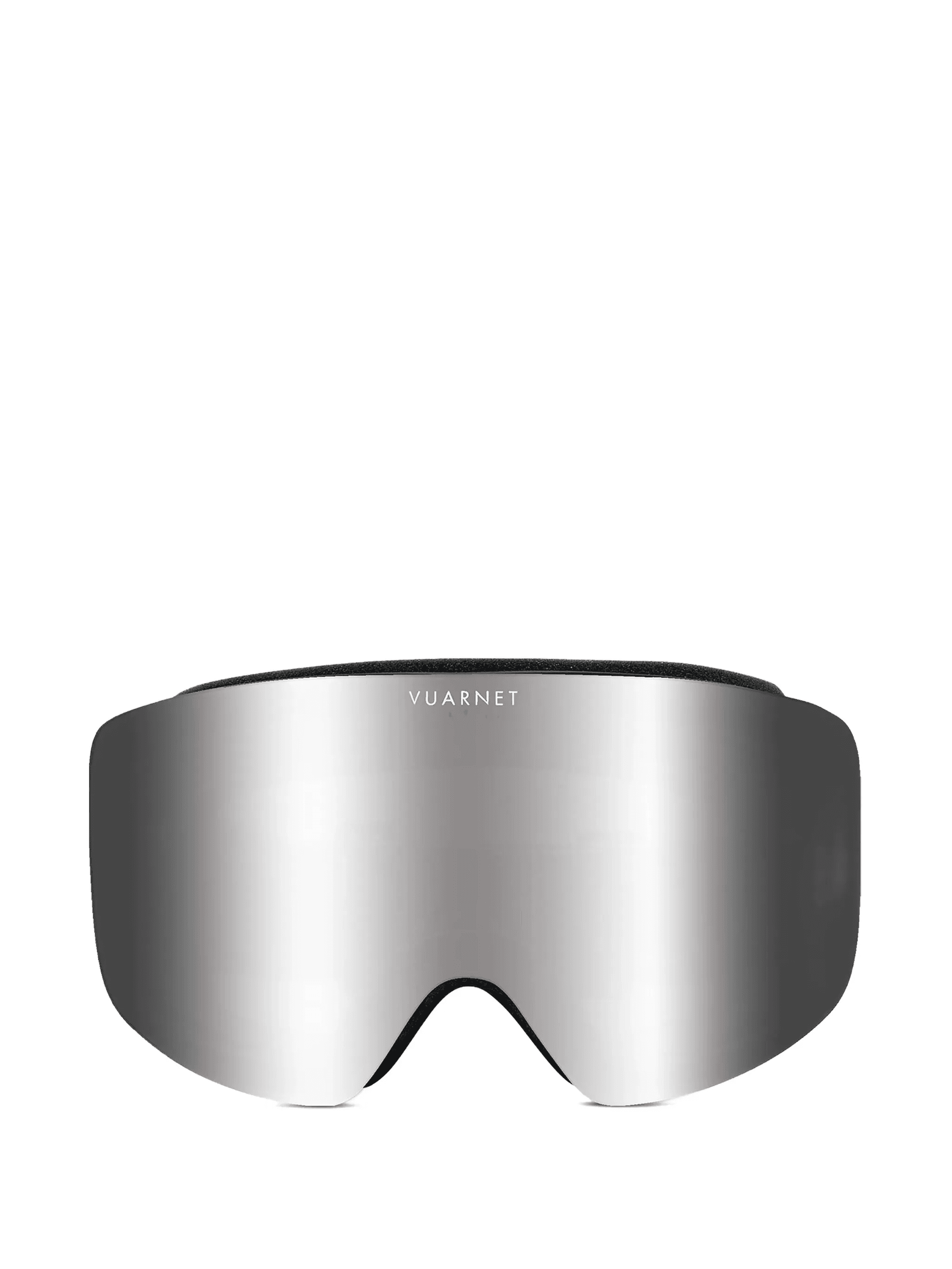 Mont Blanc ski goggles - Image 1