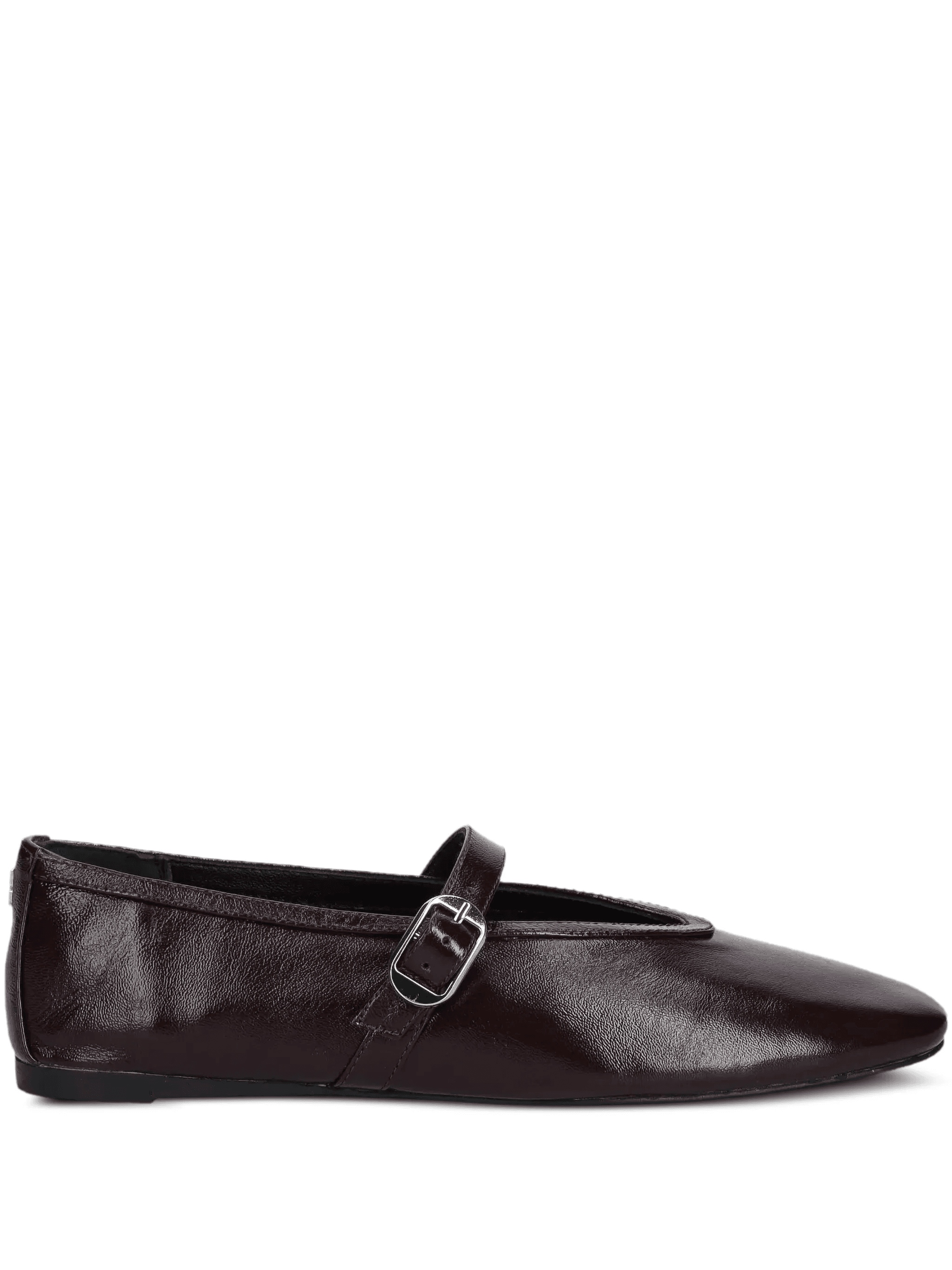 Lova ballet flats - Image 1