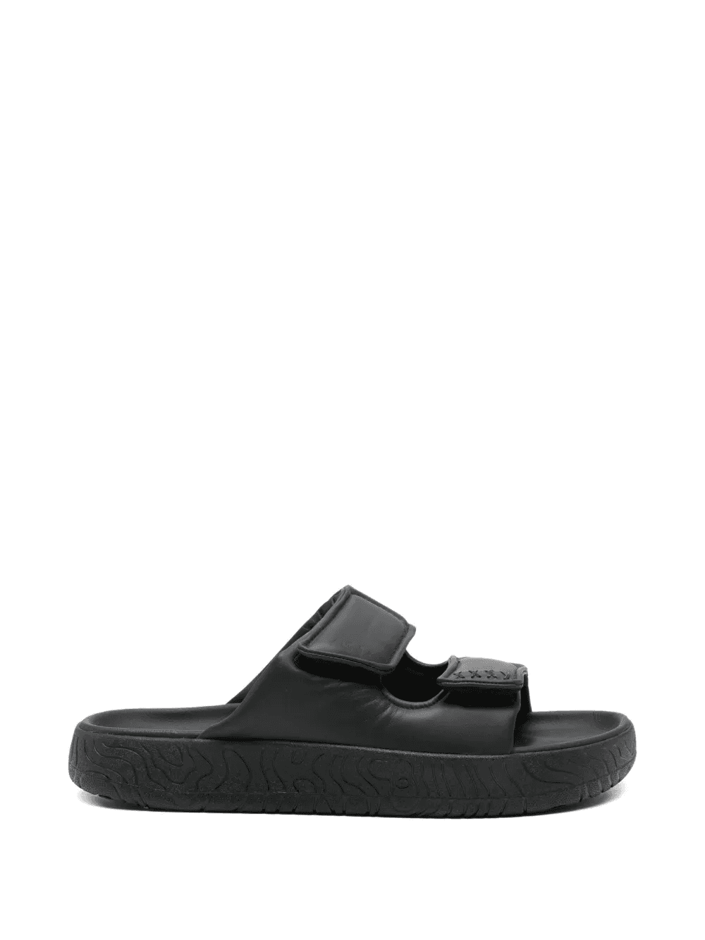 Etna Bold sandals - Image 1
