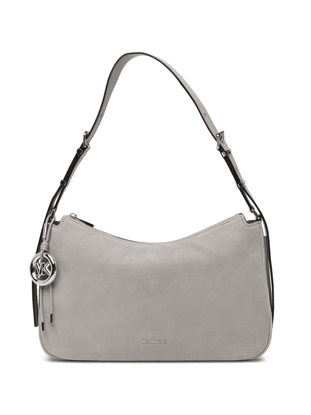 medium Nolita shoulder bag - Image 1