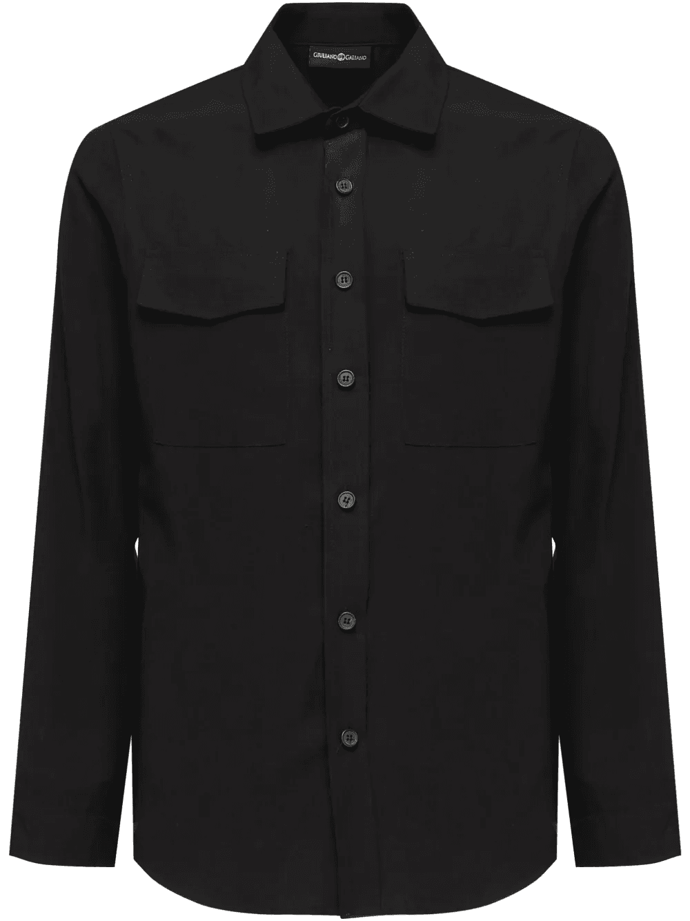 Panther shirt - Image 1