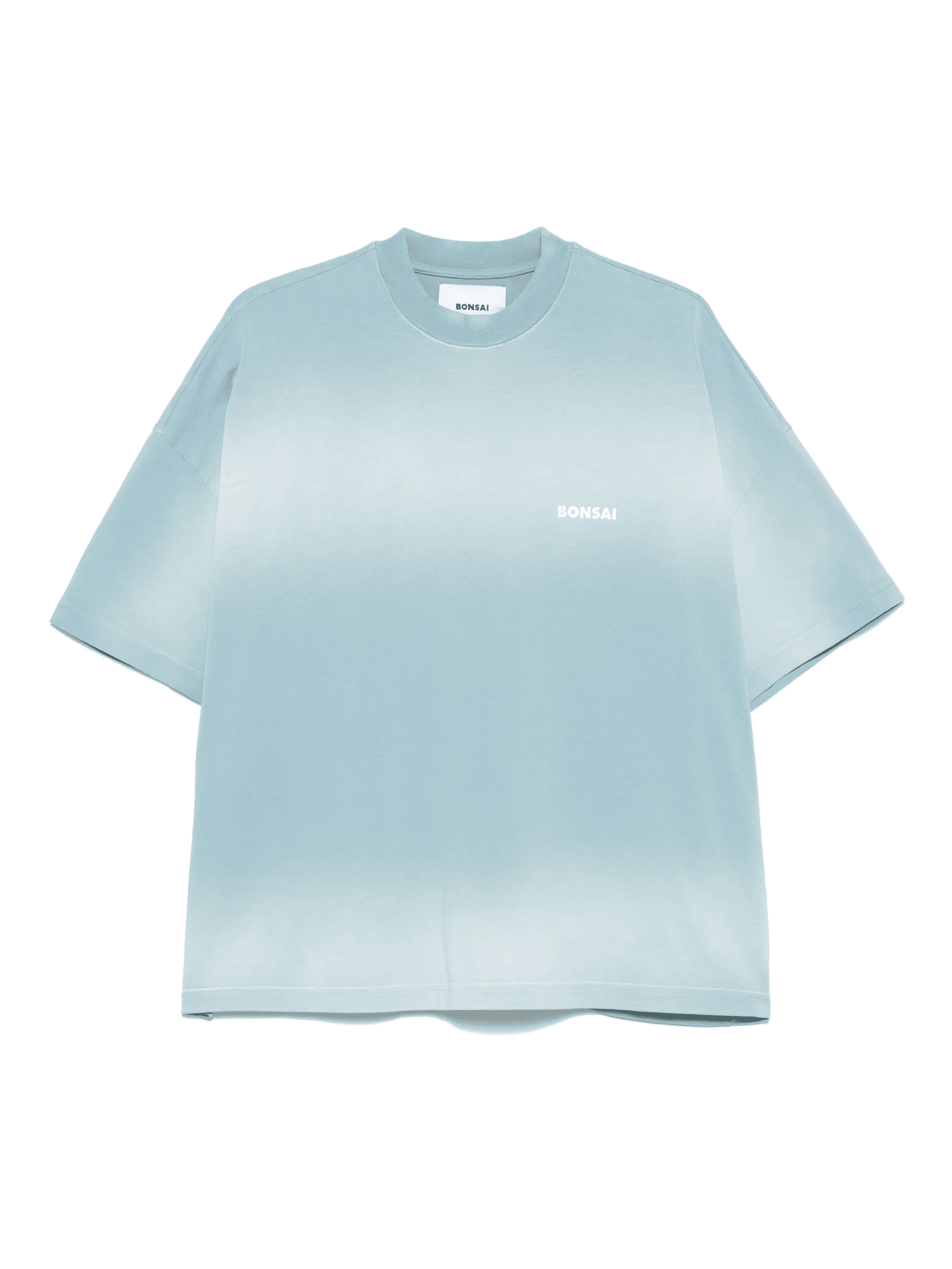 Spray T-shirt - Image 1