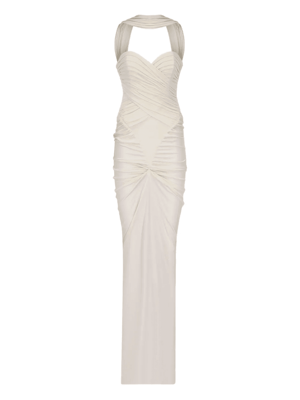 Samsara dress - Image 1