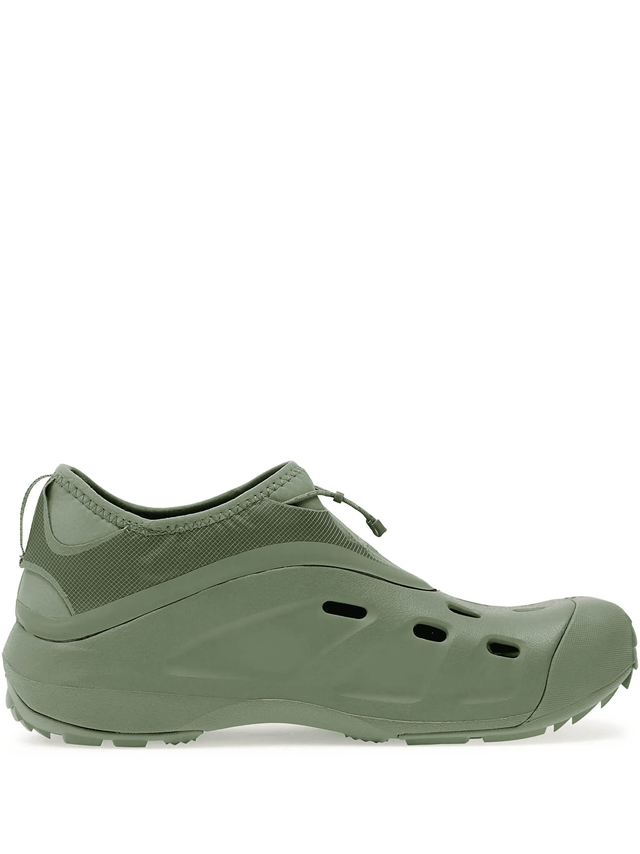 x Satisfy Quick Trail clogs - Image 1