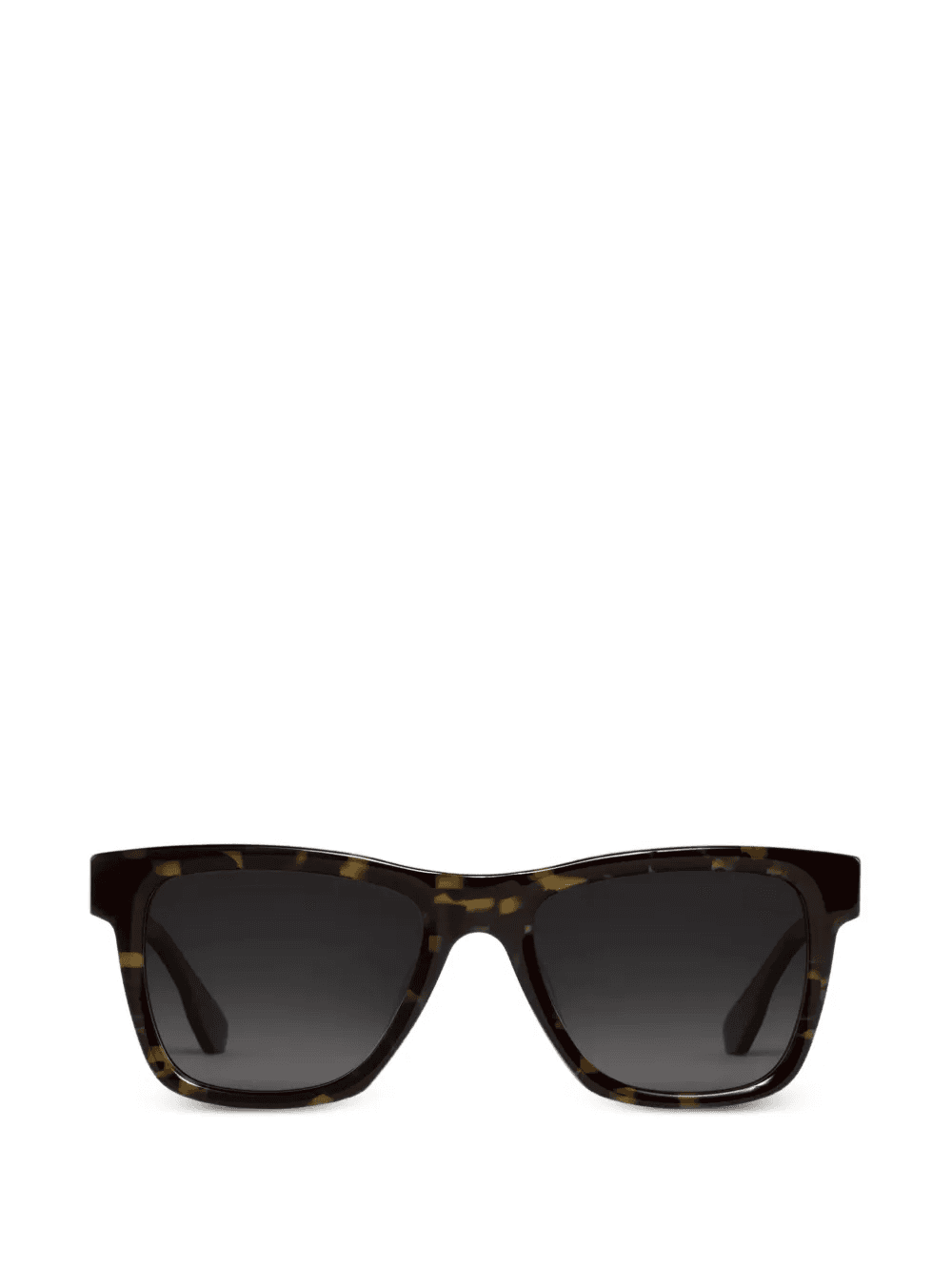 Rory square-frame sunglasses - Image 1