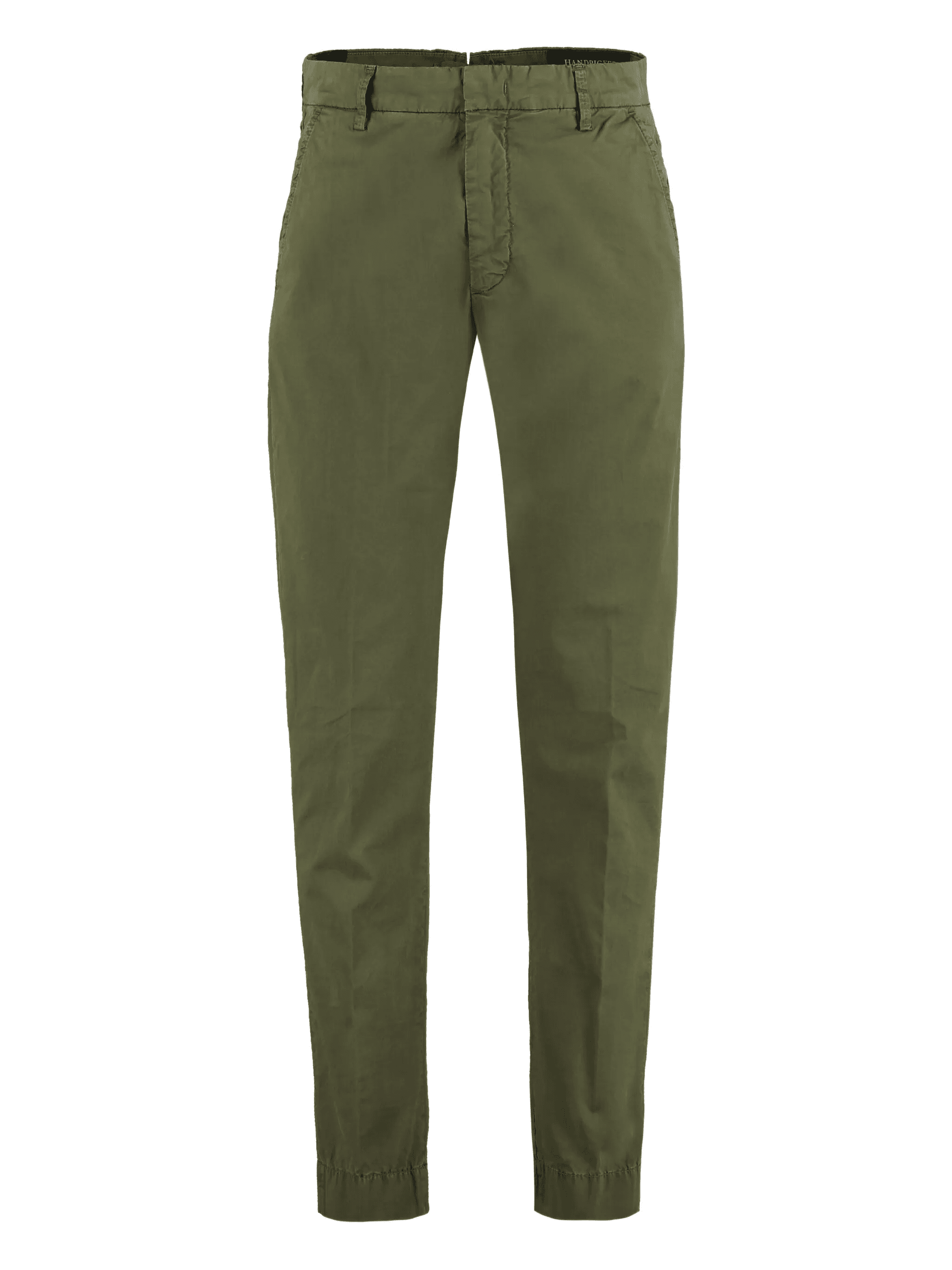 tailored trousers - Image 1