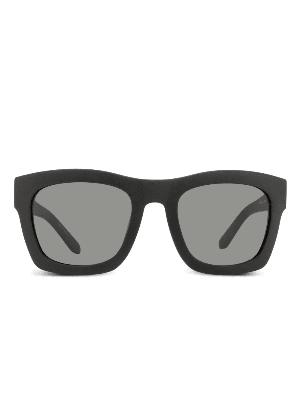 Waverly sunglasses - Image 1