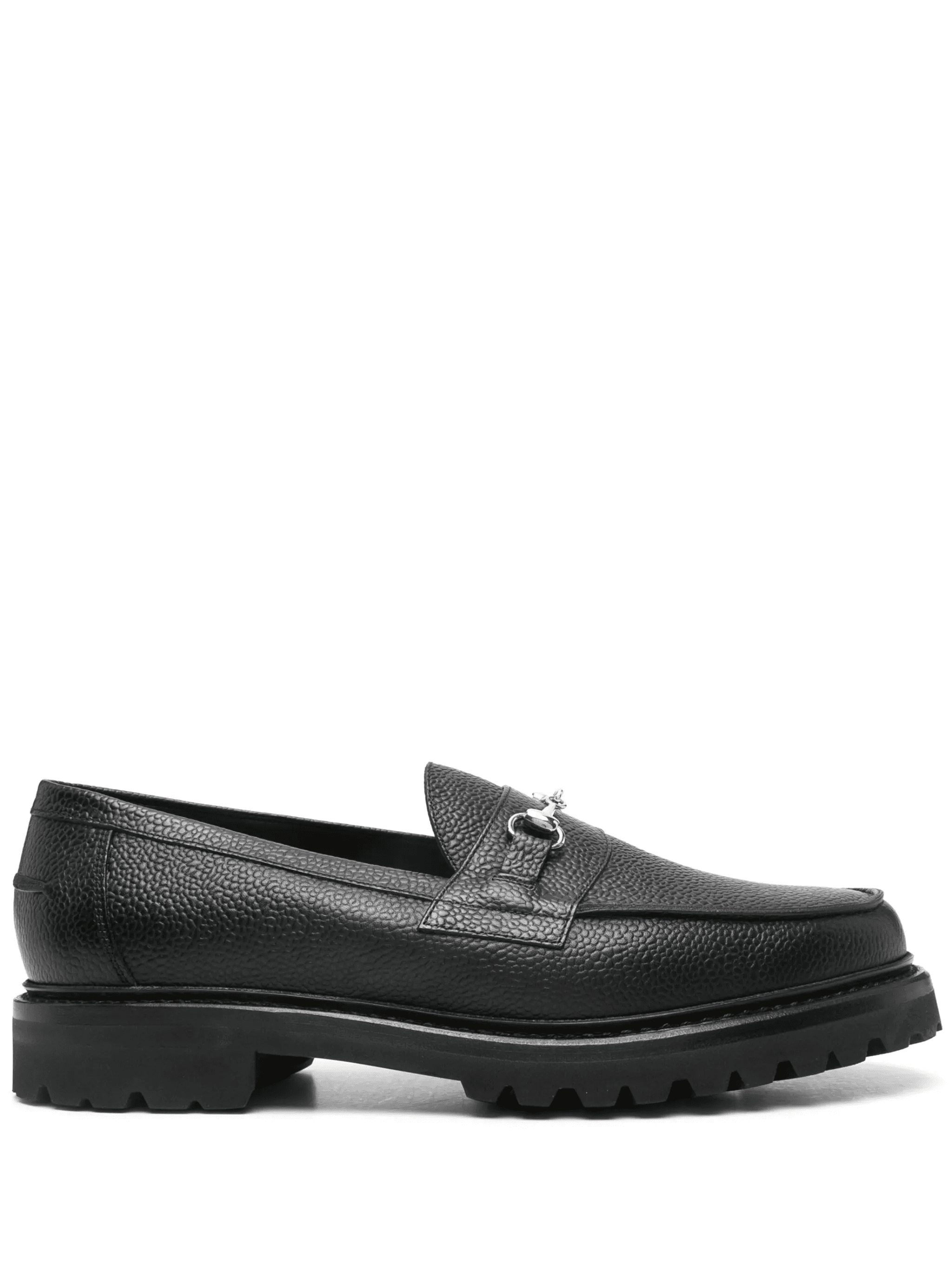 Mason loafers - Image 1