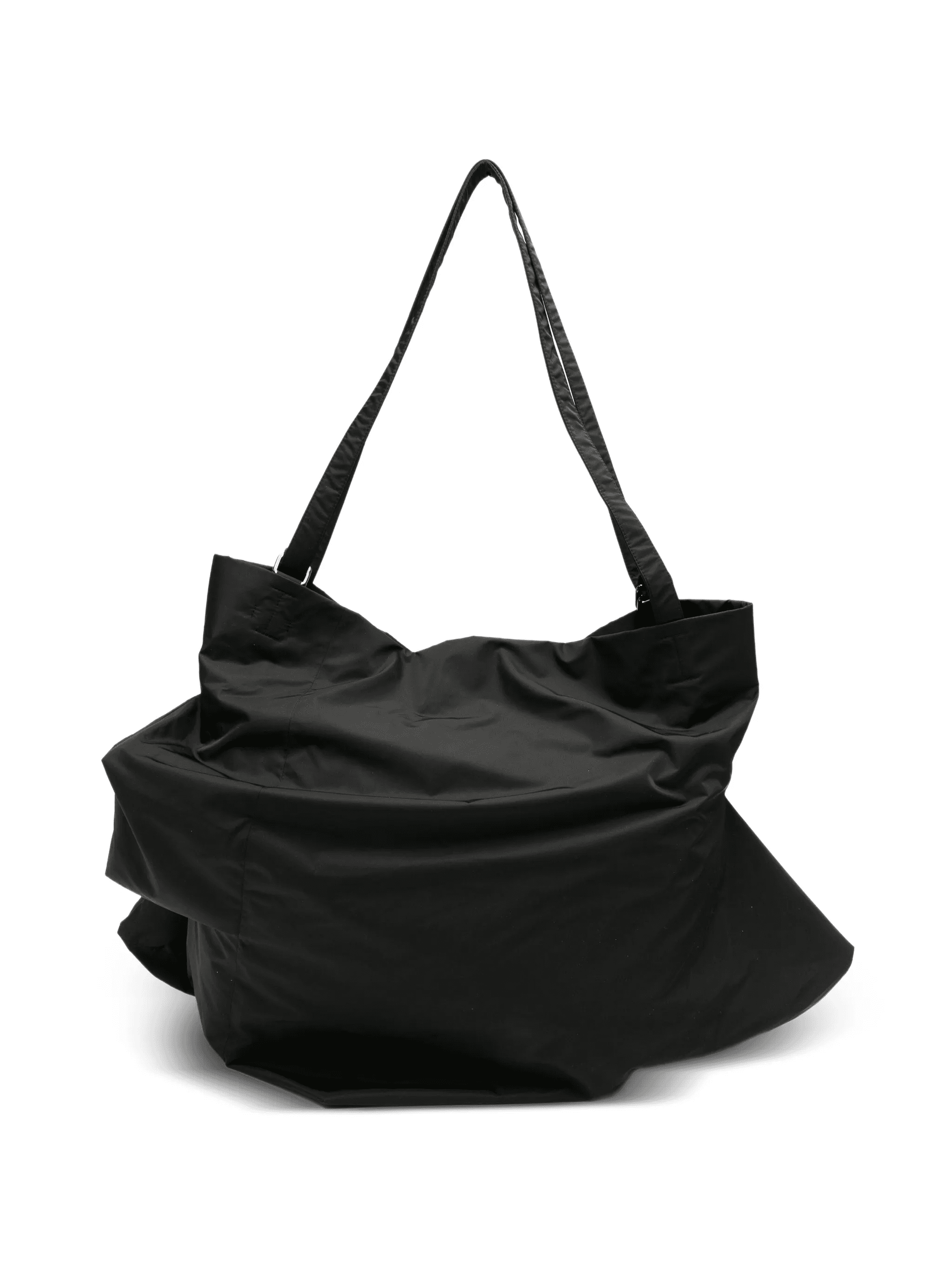 Unevenness tote bag - Image 1
