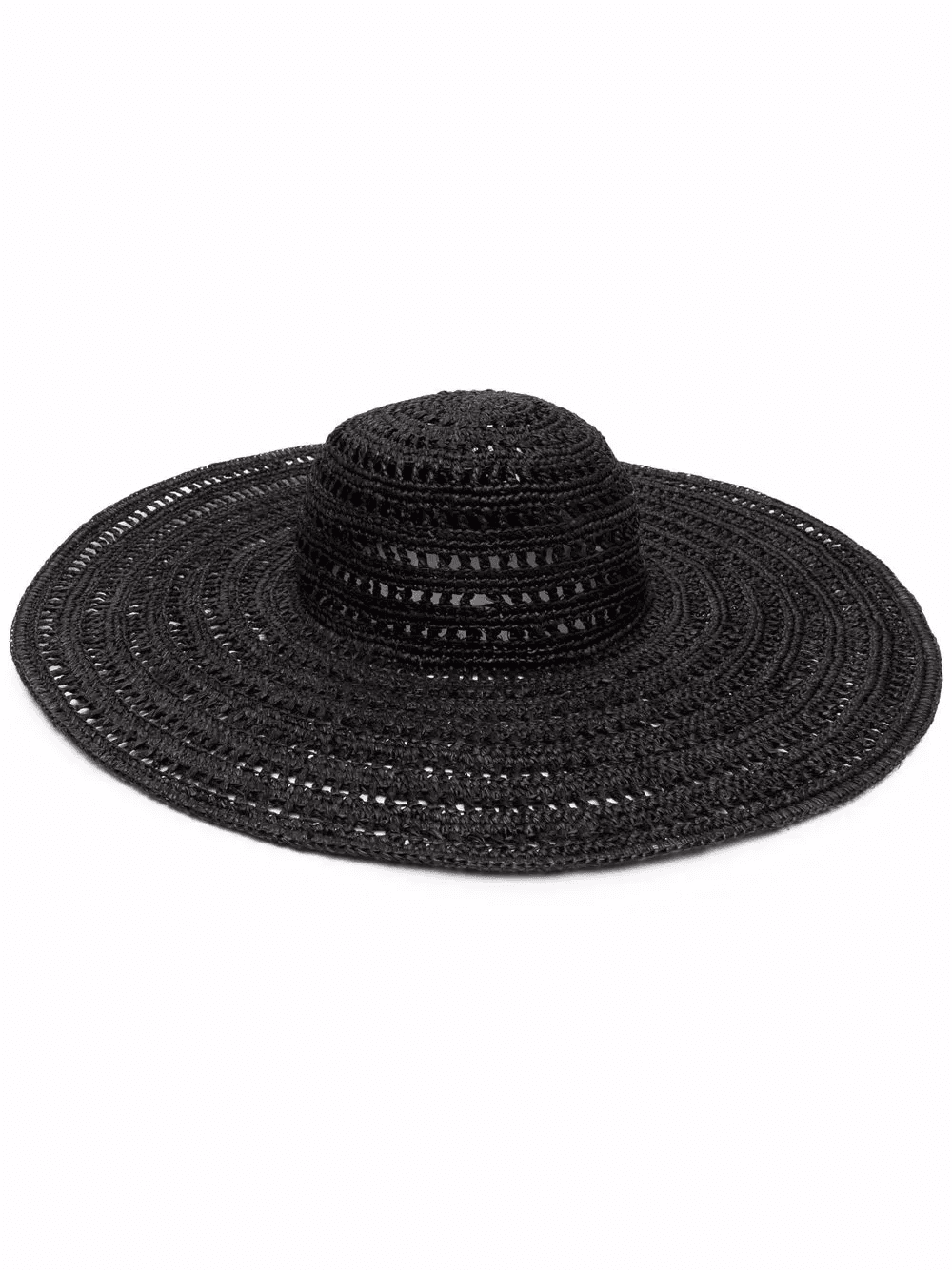 miaro tea hat - Image 1