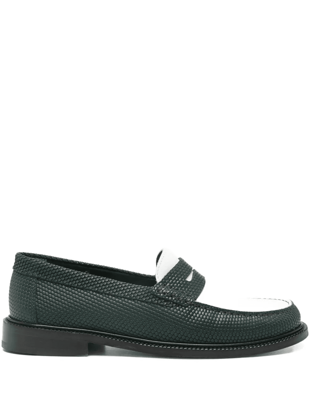 Yardee loafers - Image 1