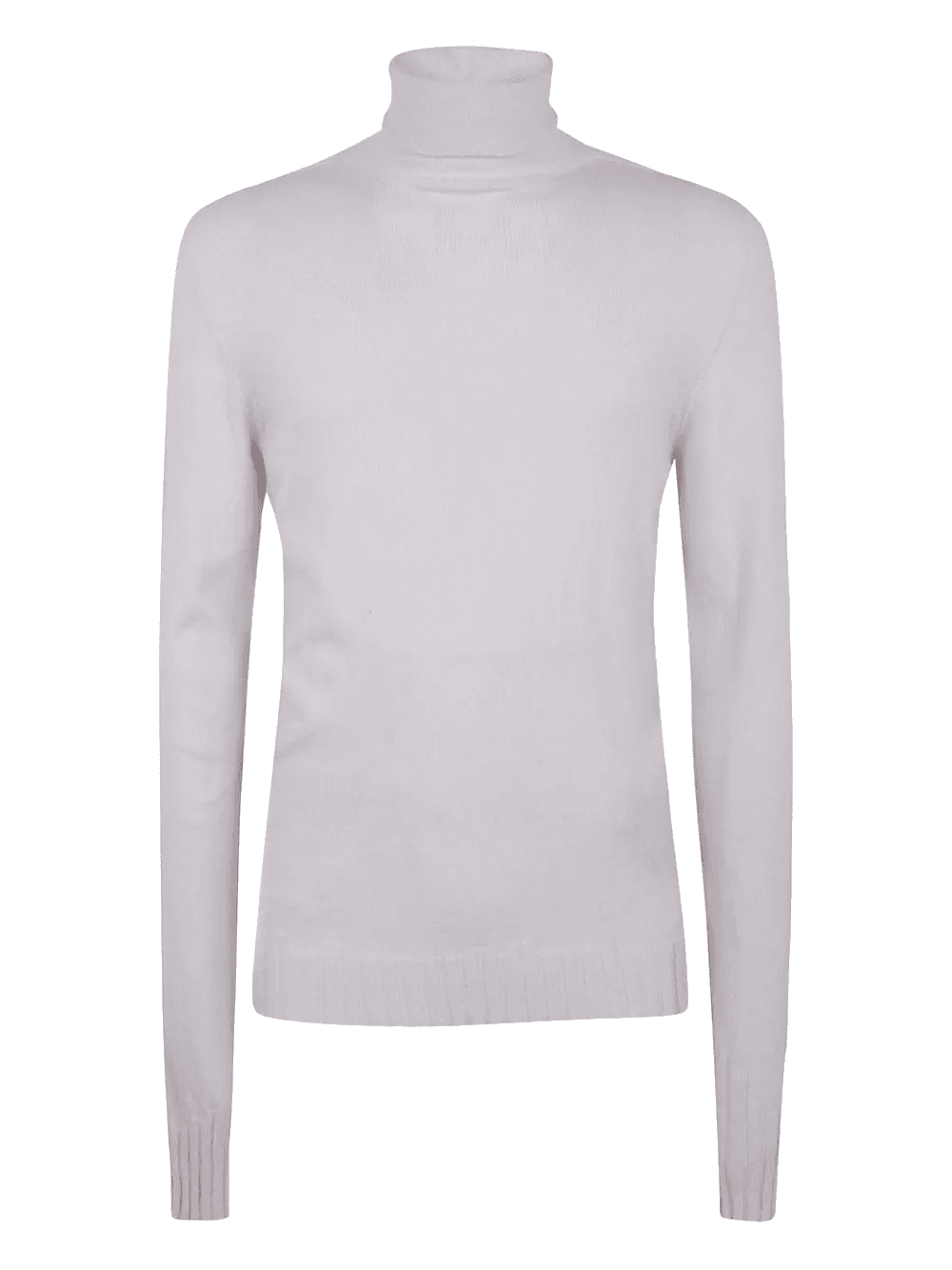 roll-neck T-shirt - Image 1