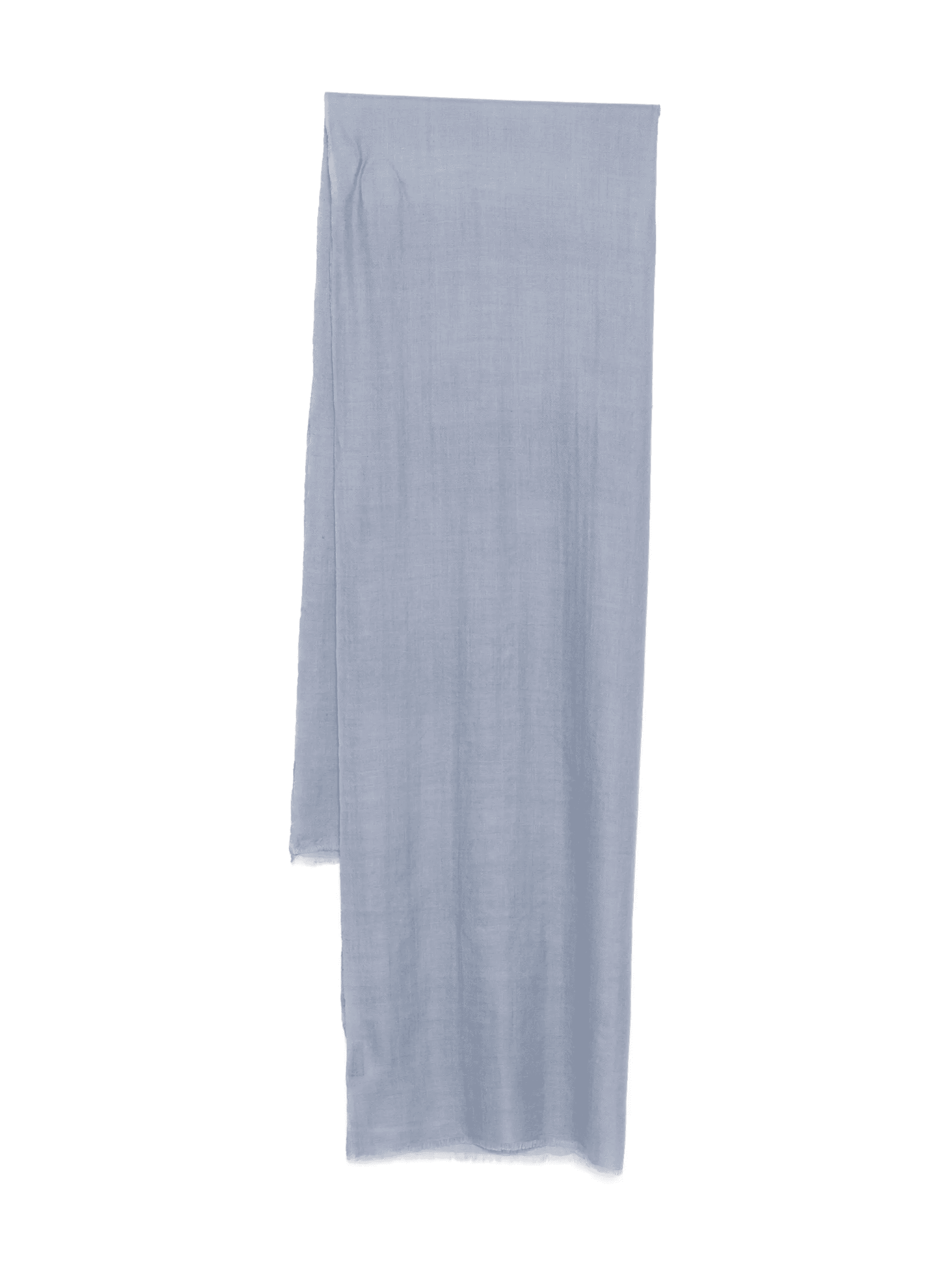 wool scarf - Image 1