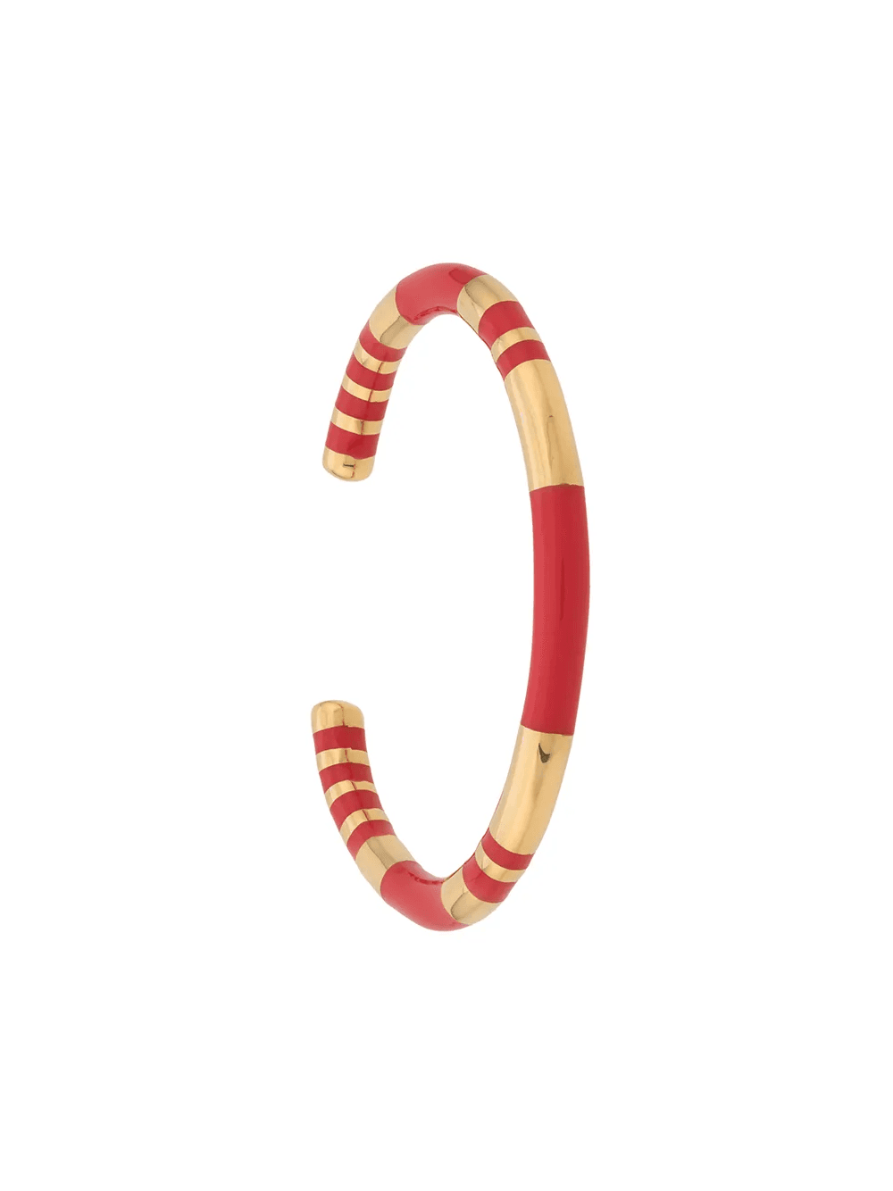 Positano bangle - Image 1