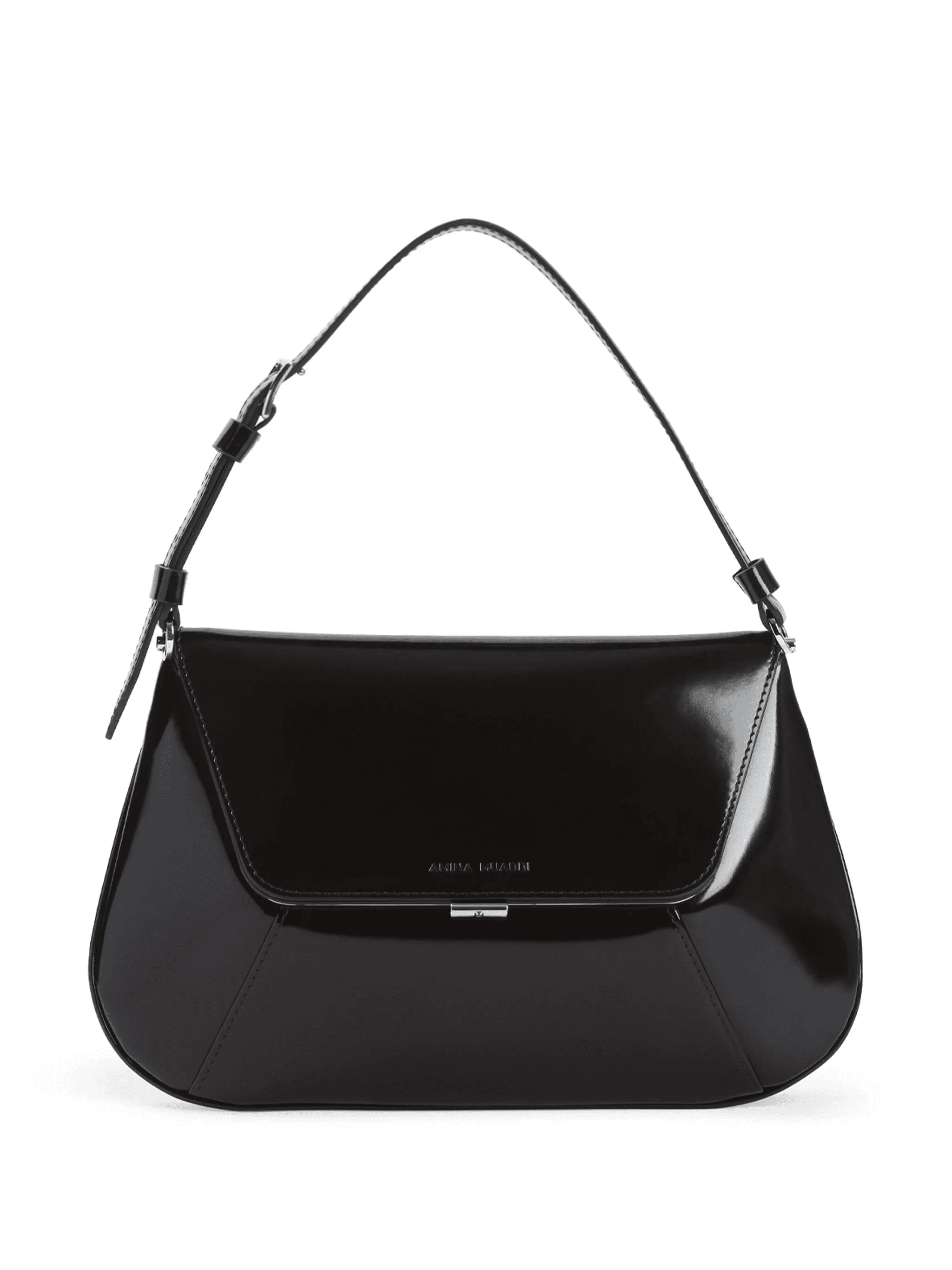 Ami shoulder bag - Image 1