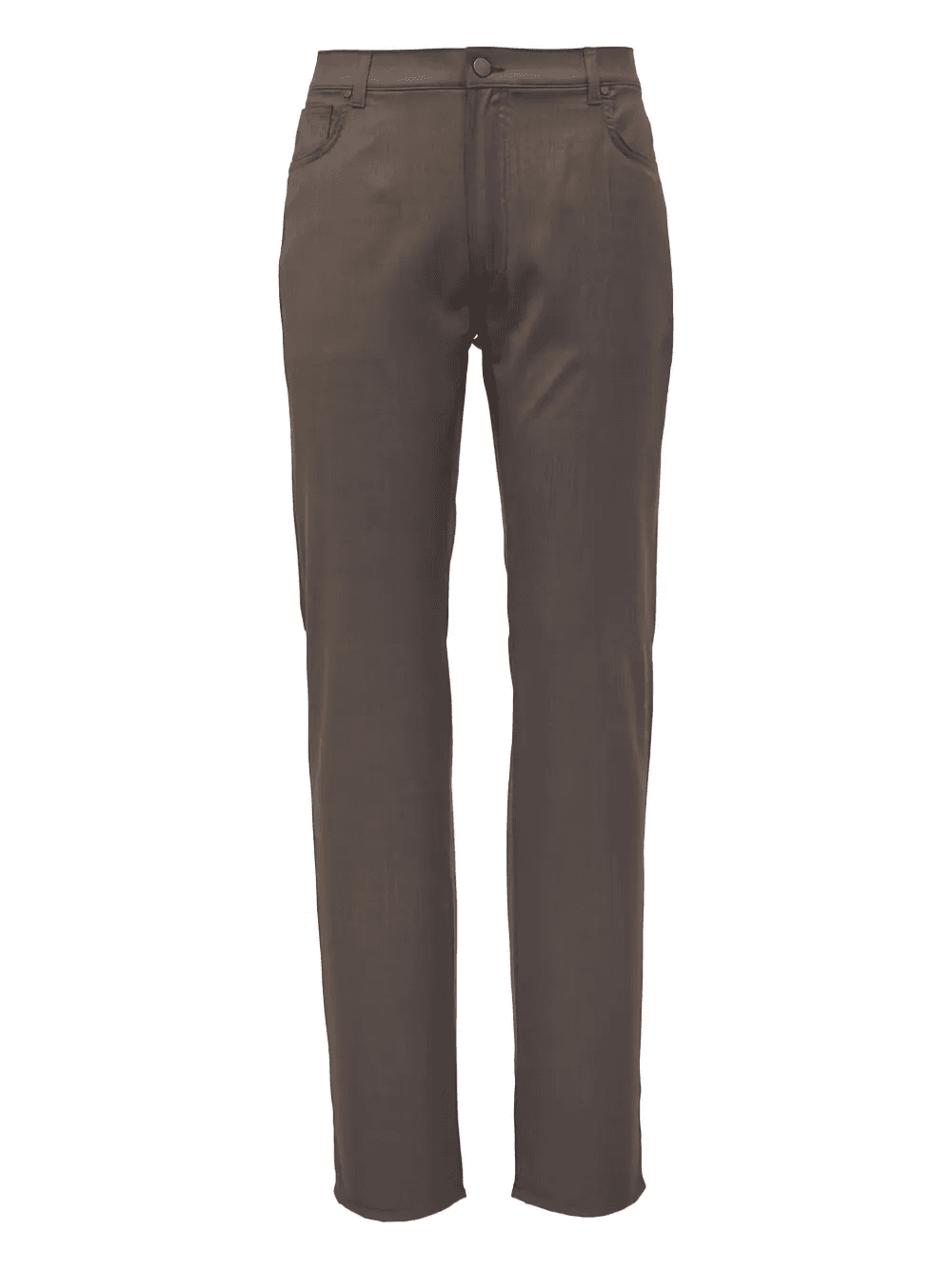 betl-loop trousers - Image 1