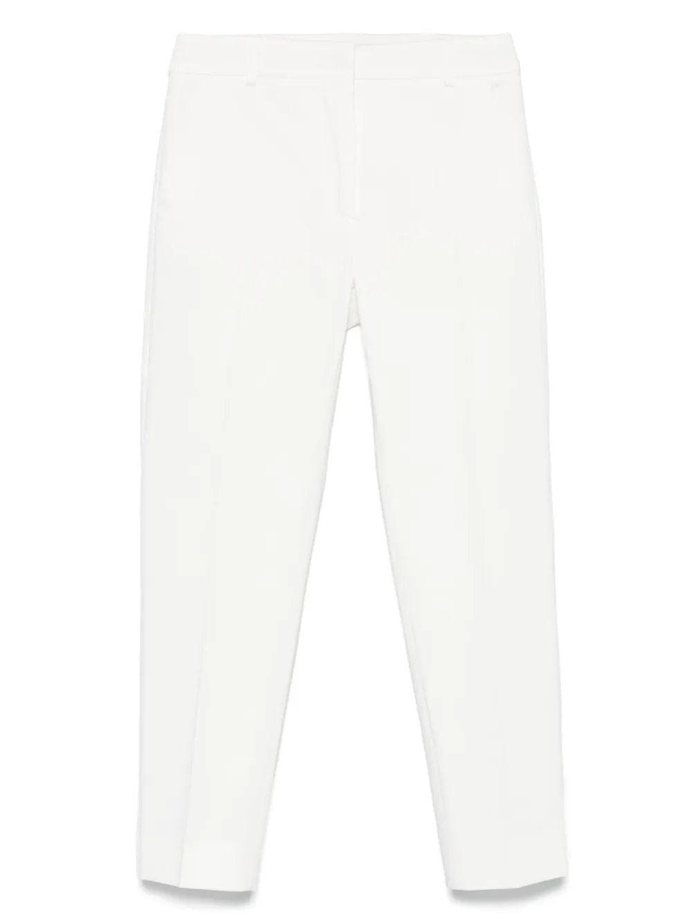 Cecco trousers - Image 1
